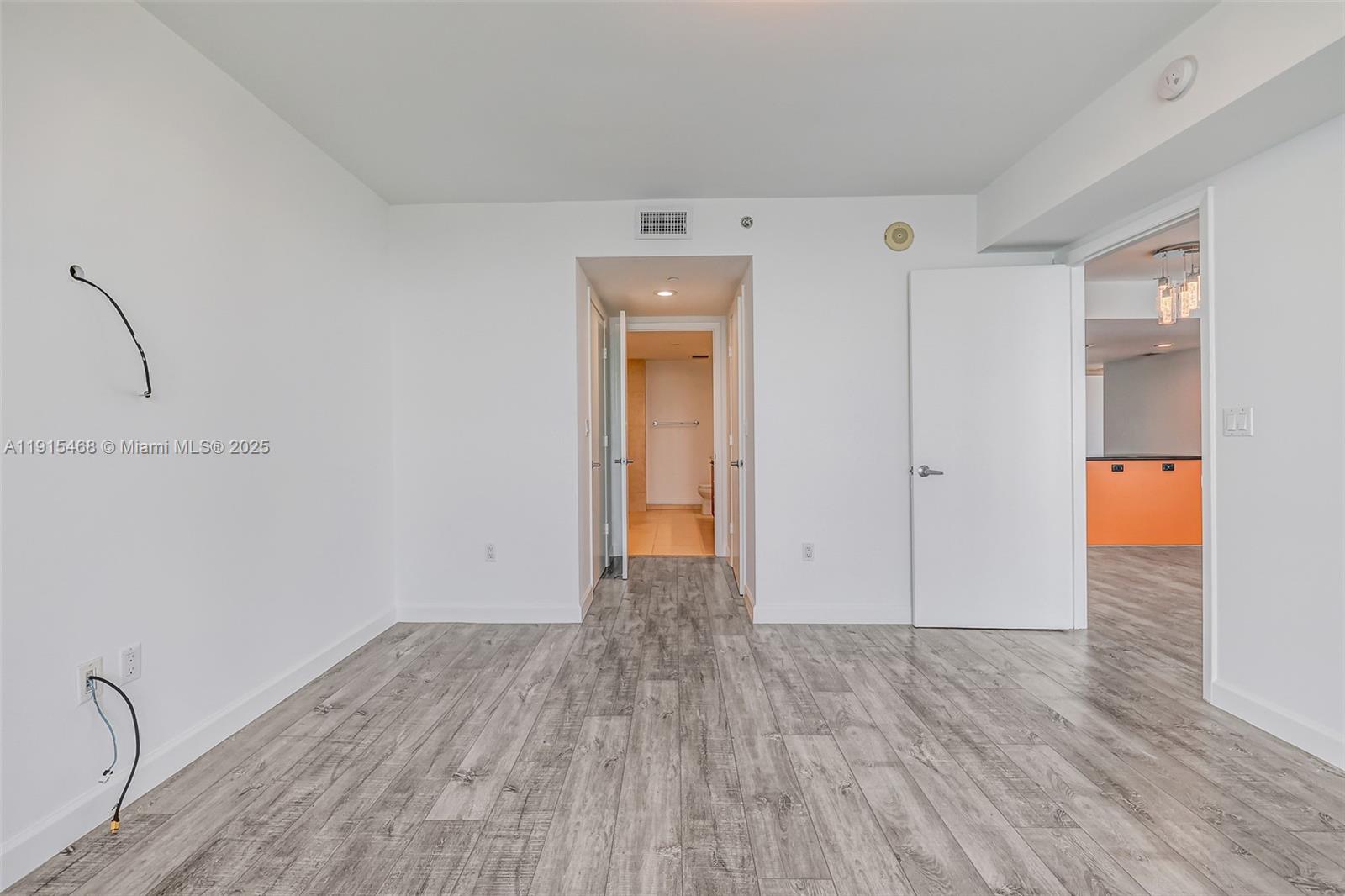 50 Biscayne Blvd #3902, Miami FL 33132