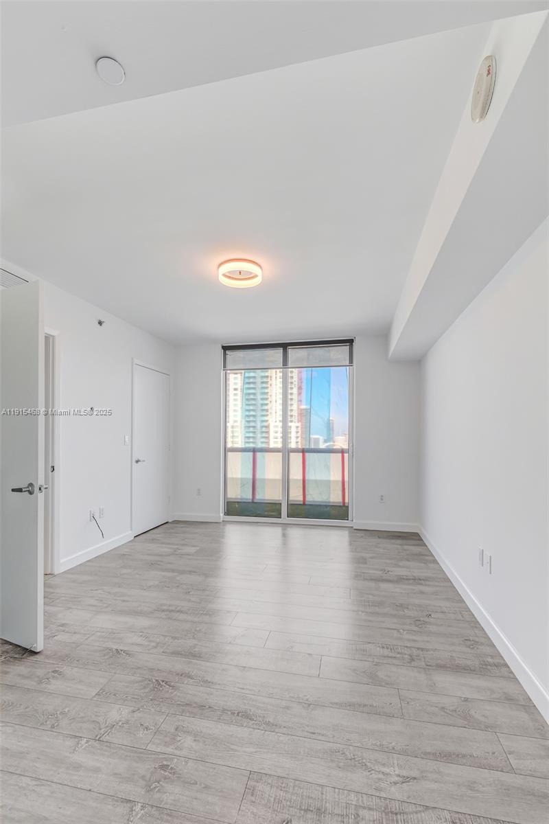 50 Biscayne Blvd #3902, Miami FL 33132
