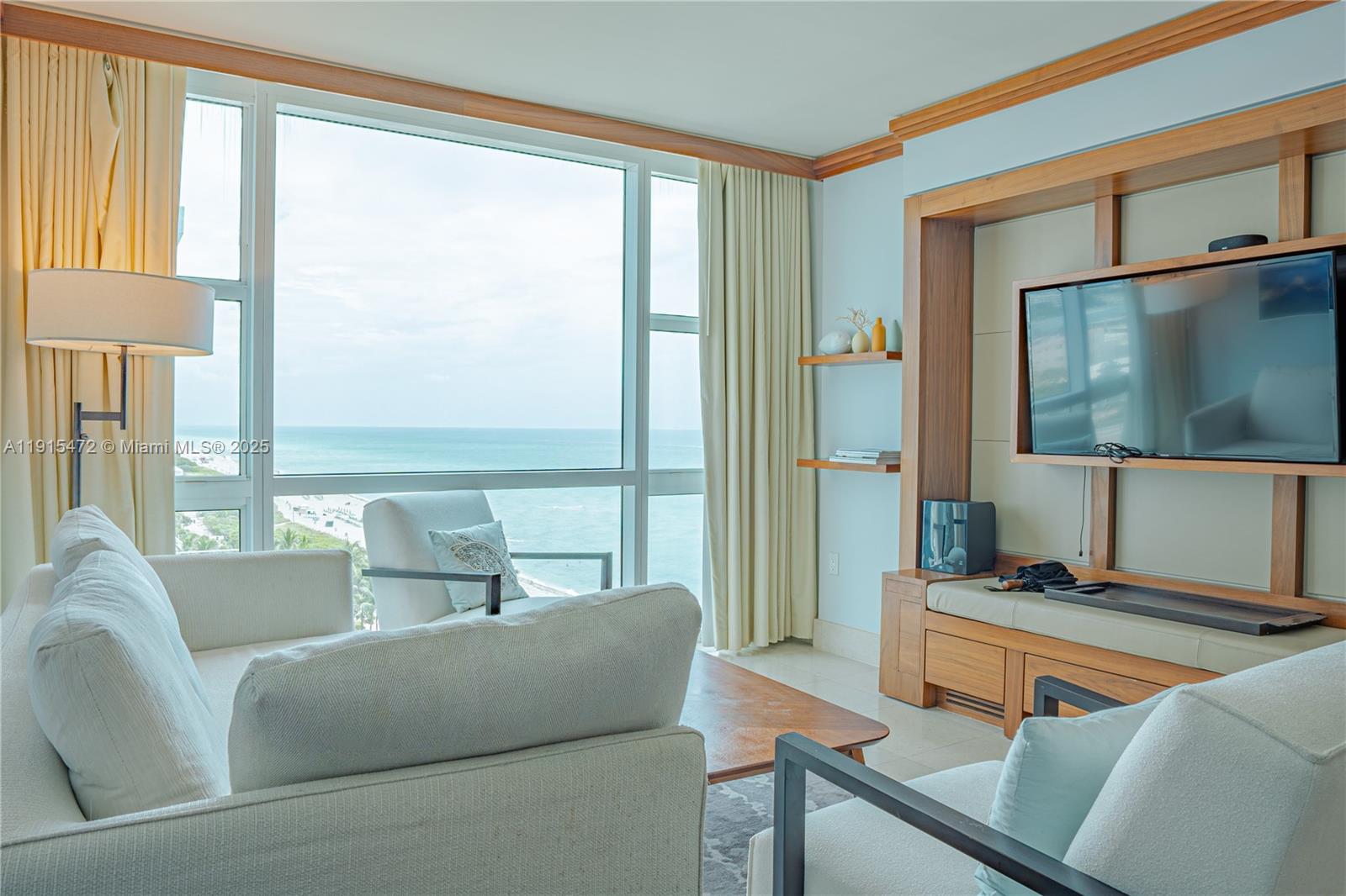 6801 Collins Ave #1002, Miami Beach FL 33141