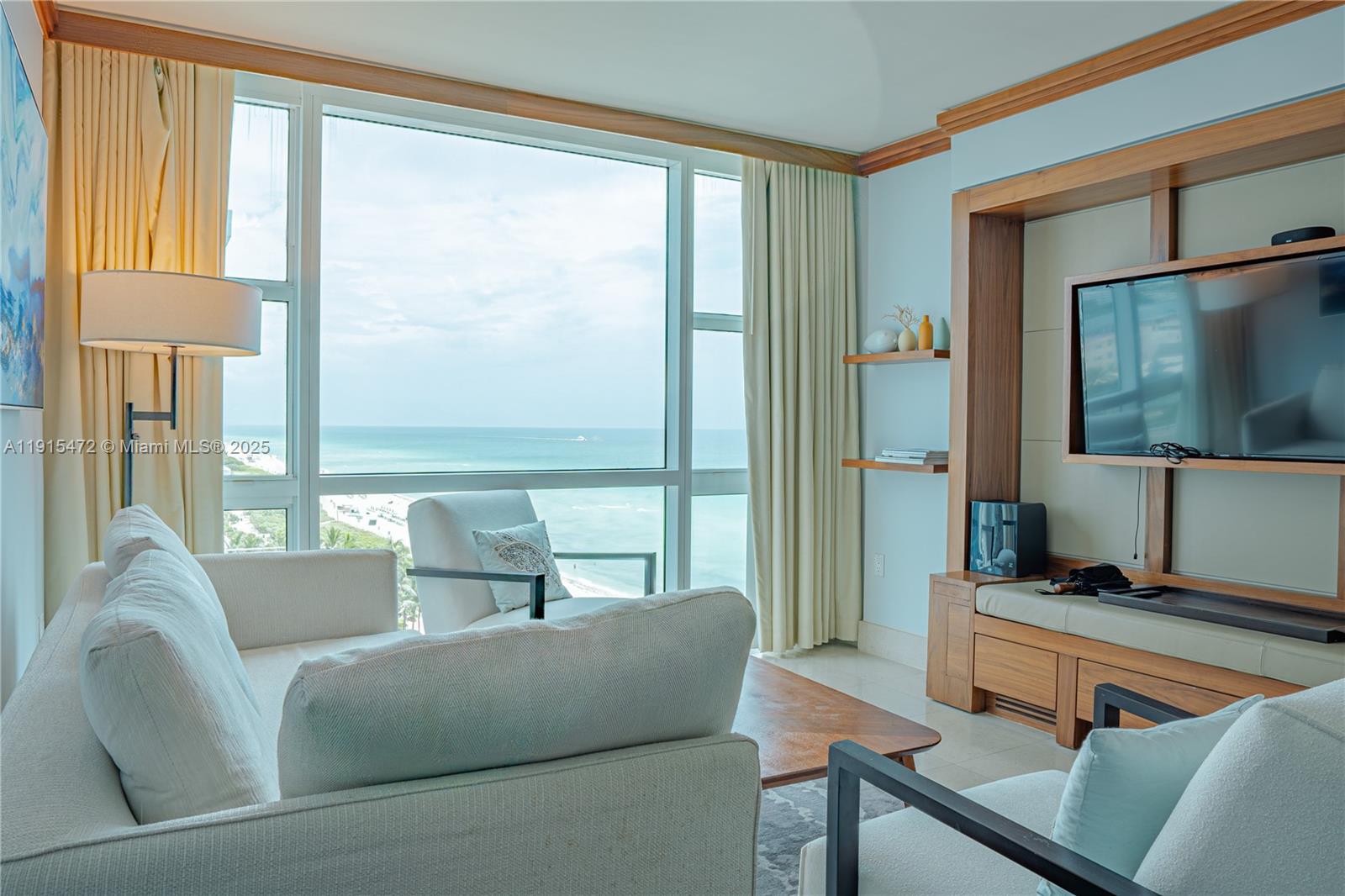 6801 Collins Ave #1002, Miami Beach FL 33141