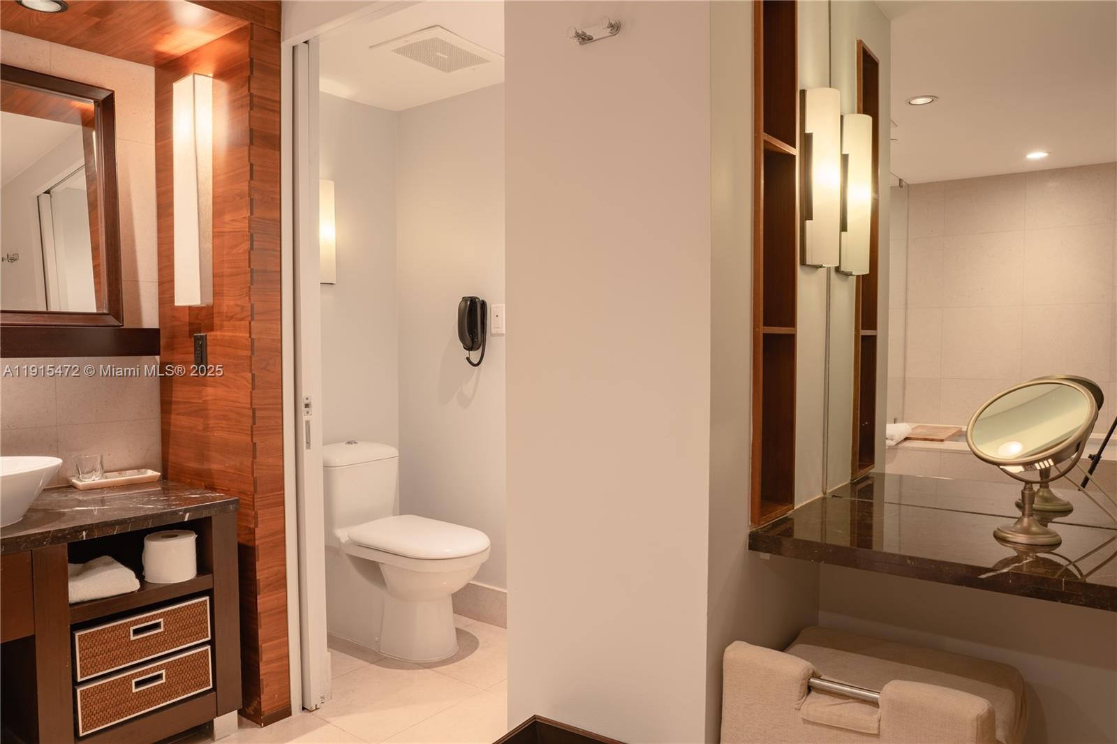 6801 Collins Ave #1002, Miami Beach FL 33141