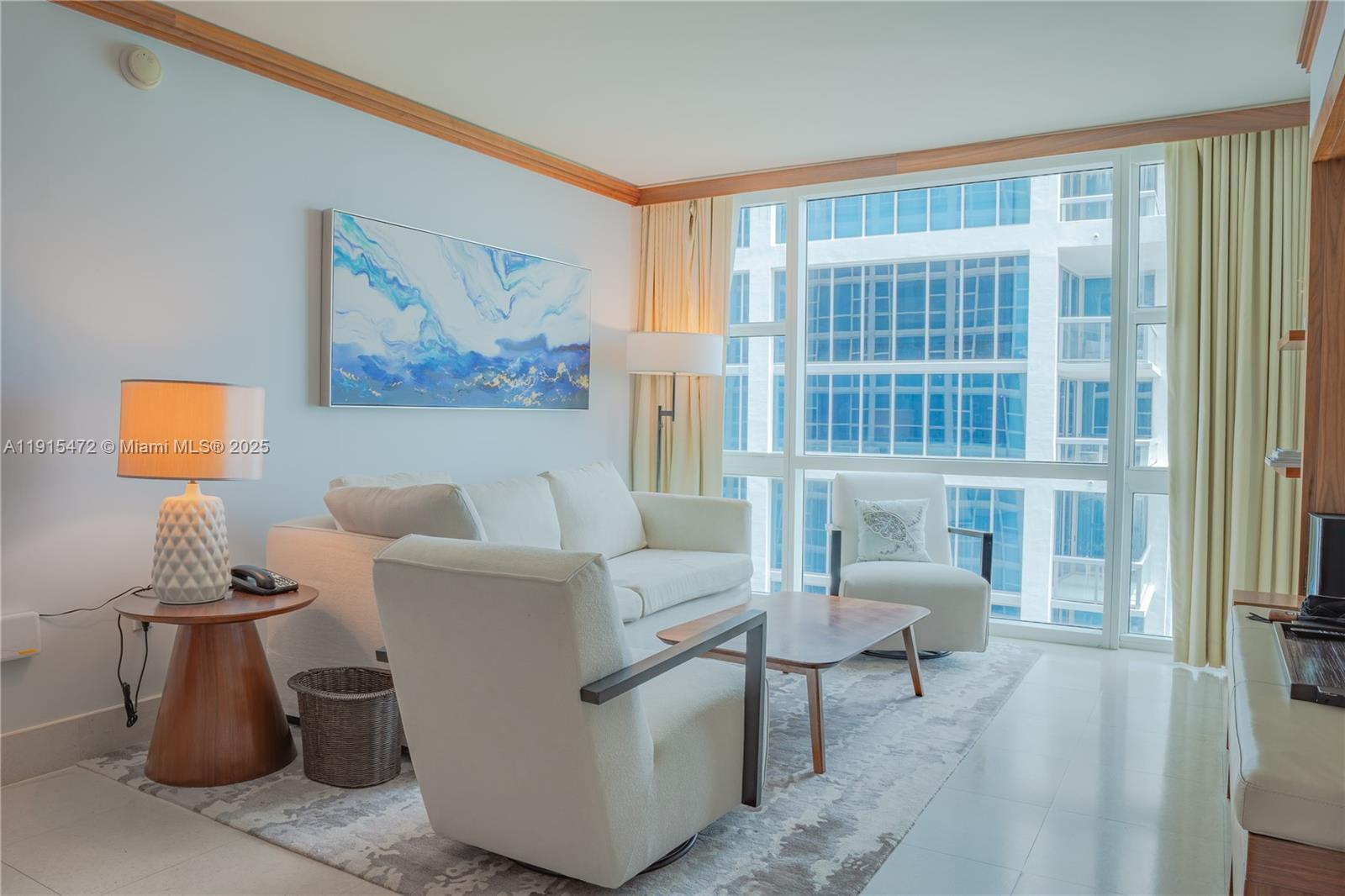 6801 Collins Ave #1002, Miami Beach FL 33141