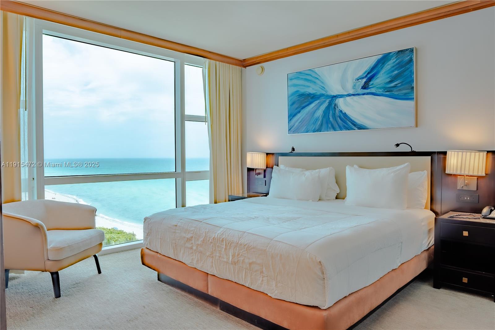 6801 Collins Ave #1002, Miami Beach FL 33141