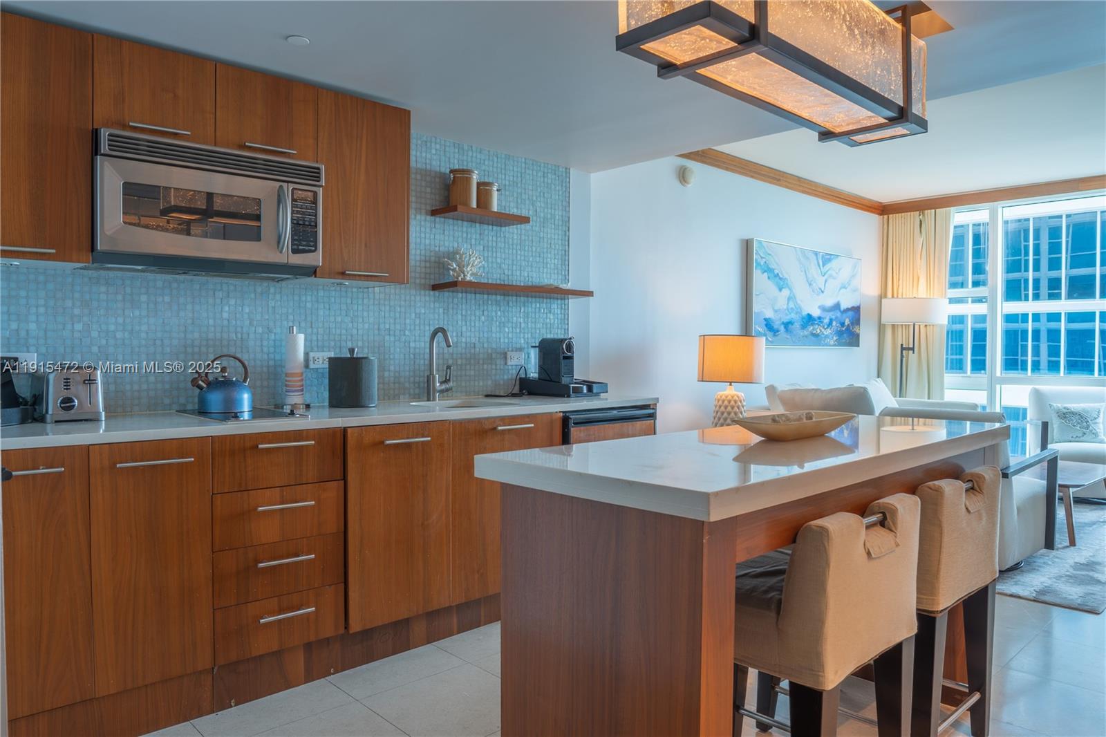 6801 Collins Ave #1002, Miami Beach FL 33141