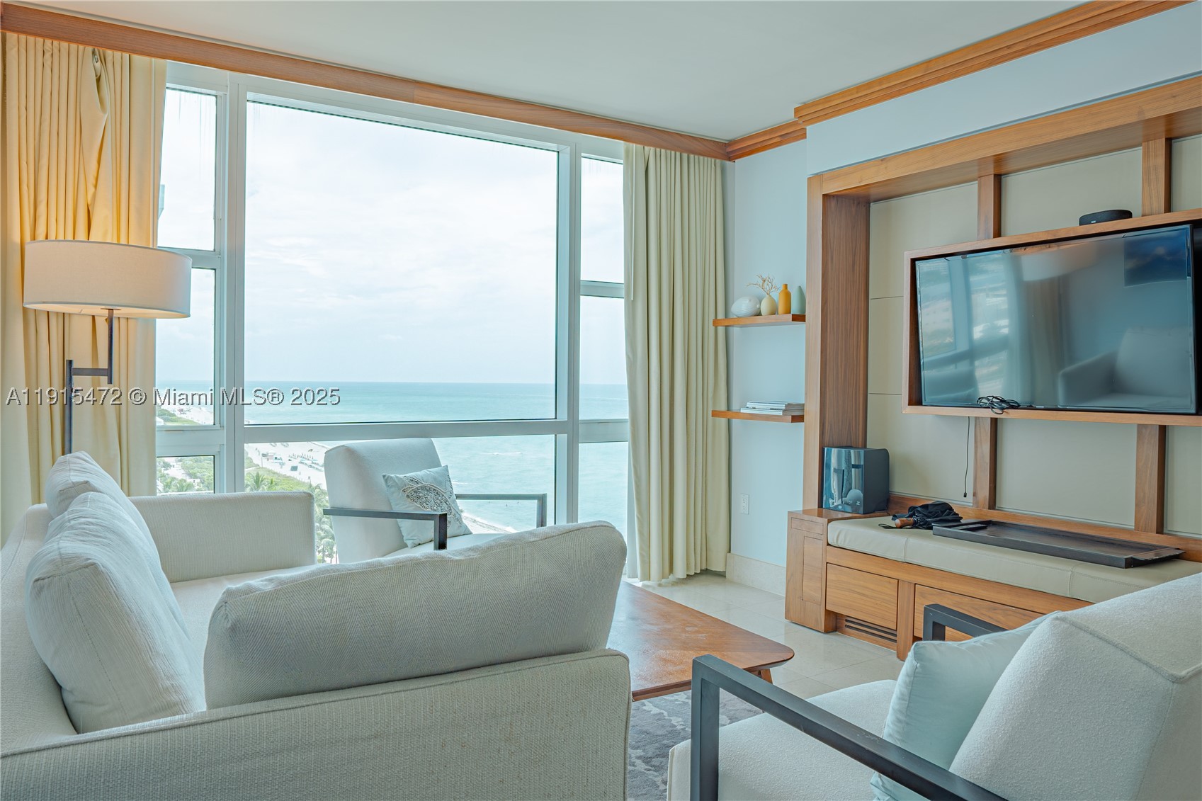 6801 Collins Ave #1002, Miami Beach FL 33141