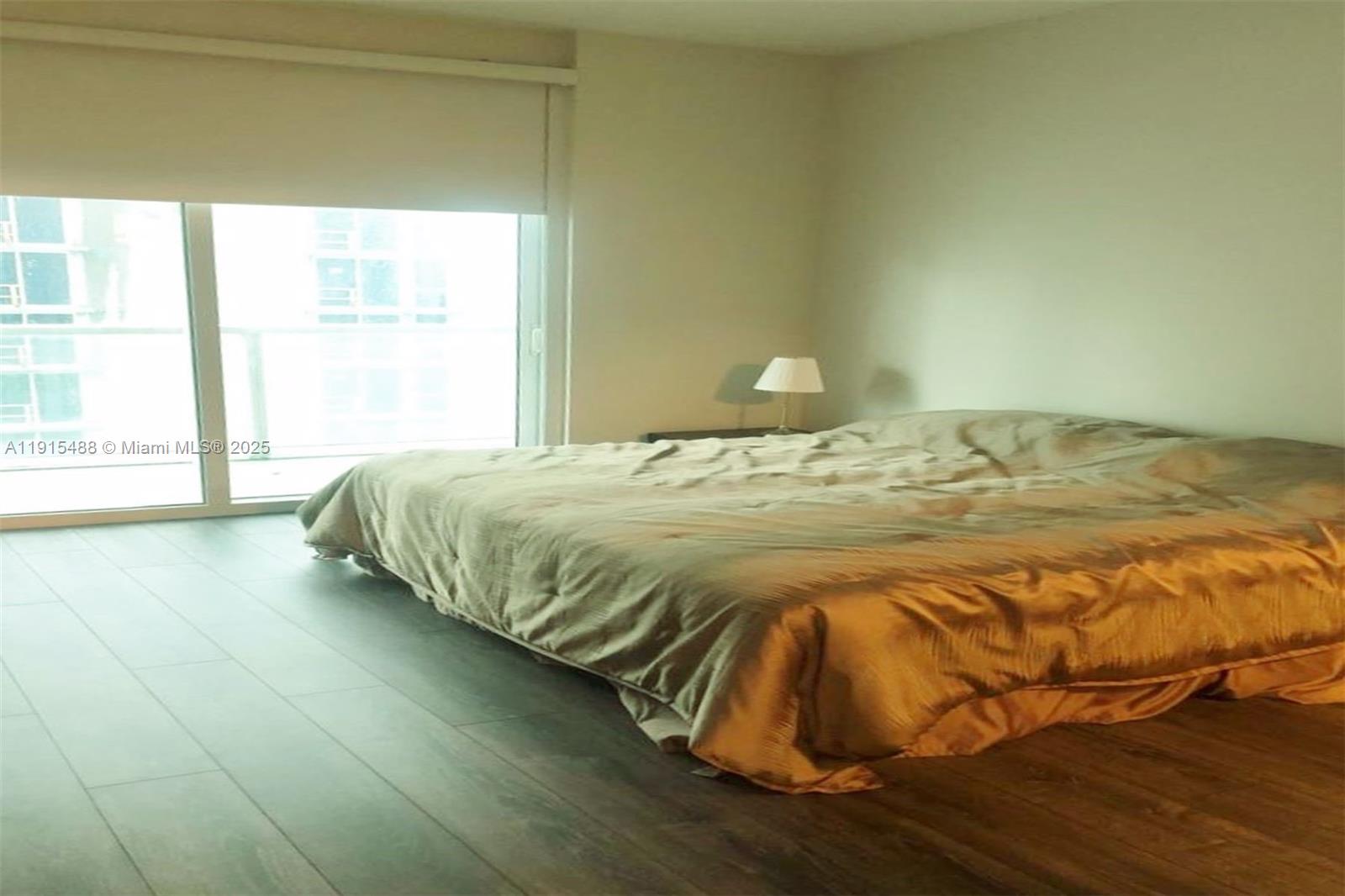 253 NE 2nd St #2706, Miami FL 33132