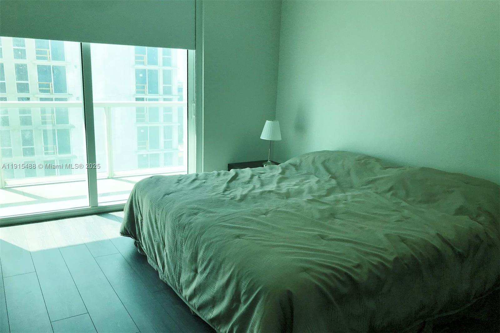 253 NE 2nd St #2706, Miami FL 33132