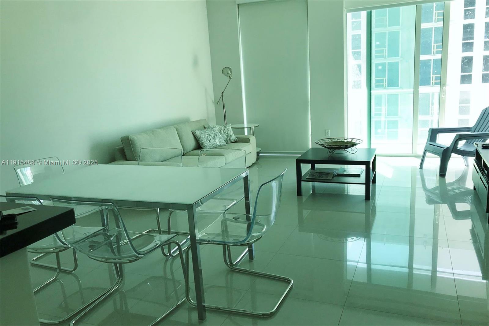 253 NE 2nd St #2706, Miami FL 33132