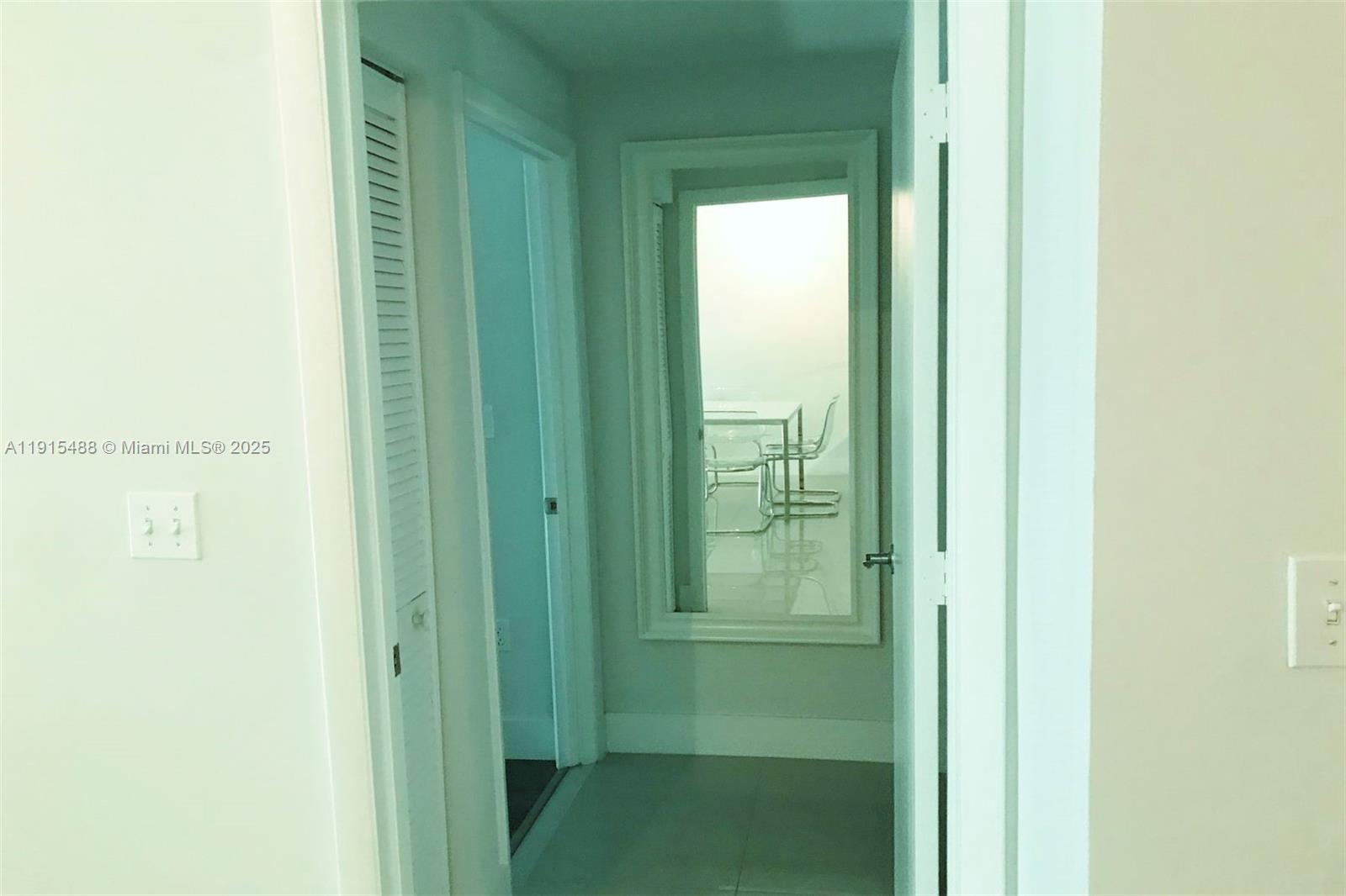 253 NE 2nd St #2706, Miami FL 33132
