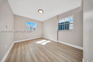 185 SE 14th Ter #2008, Miami FL 33131