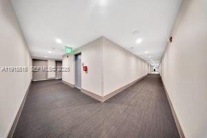 185 SE 14th Ter #2008, Miami FL 33131