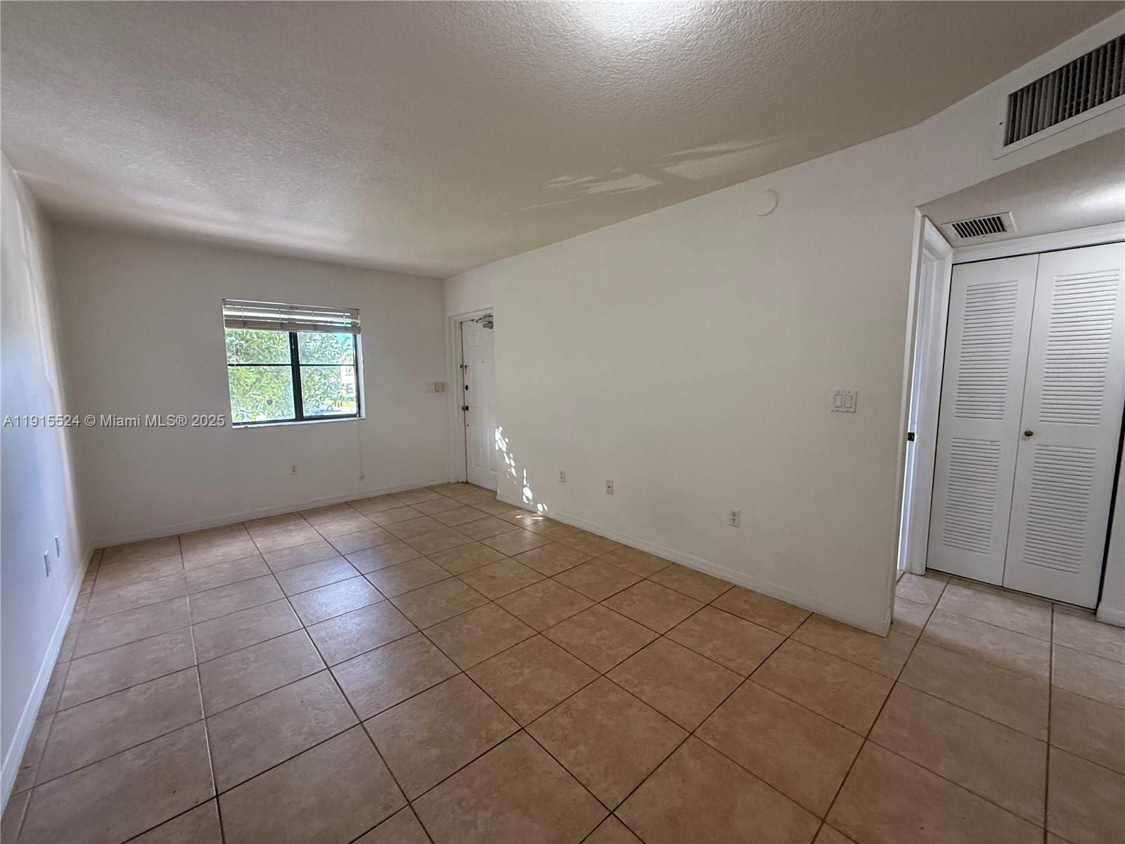 22901 SW 88th Pl #205, Cutler Bay FL 33190