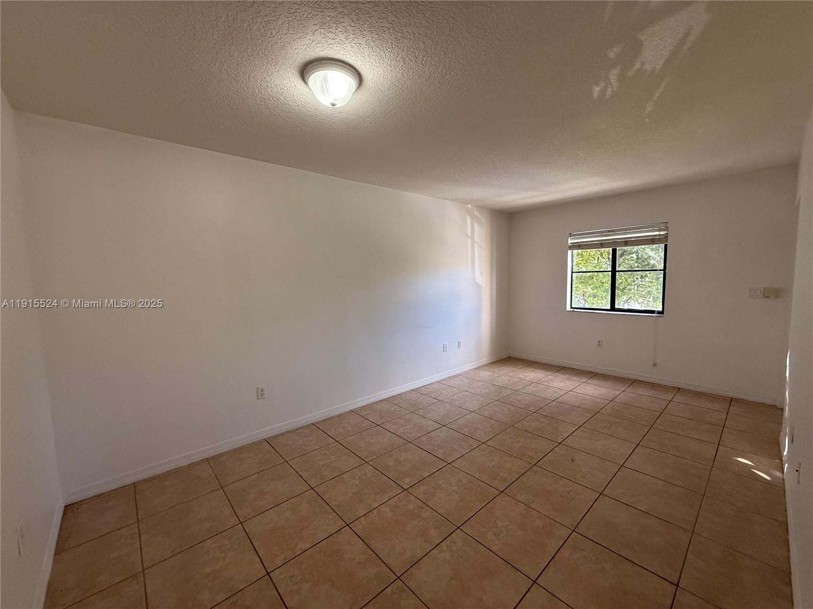 22901 SW 88th Pl #205, Cutler Bay FL 33190