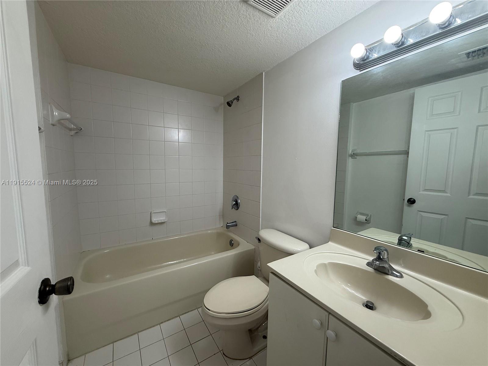 22901 SW 88th Pl #205, Cutler Bay FL 33190