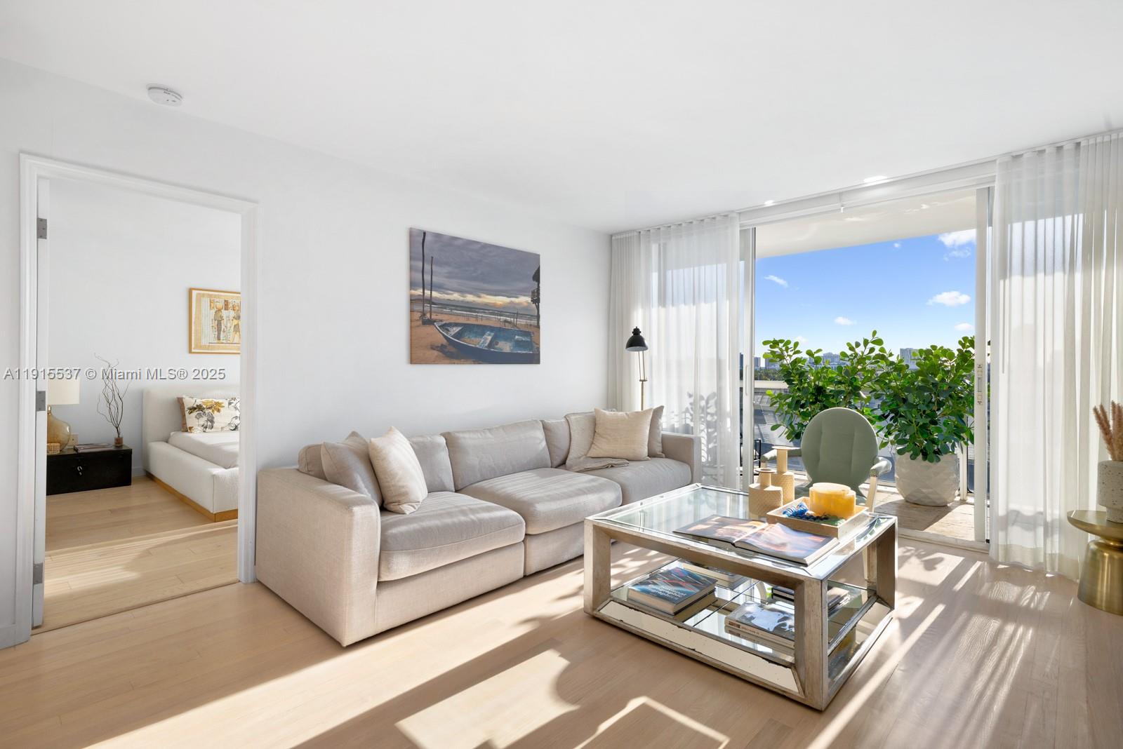 1800 Sunset Harbour Dr #803, Miami Beach FL 33139