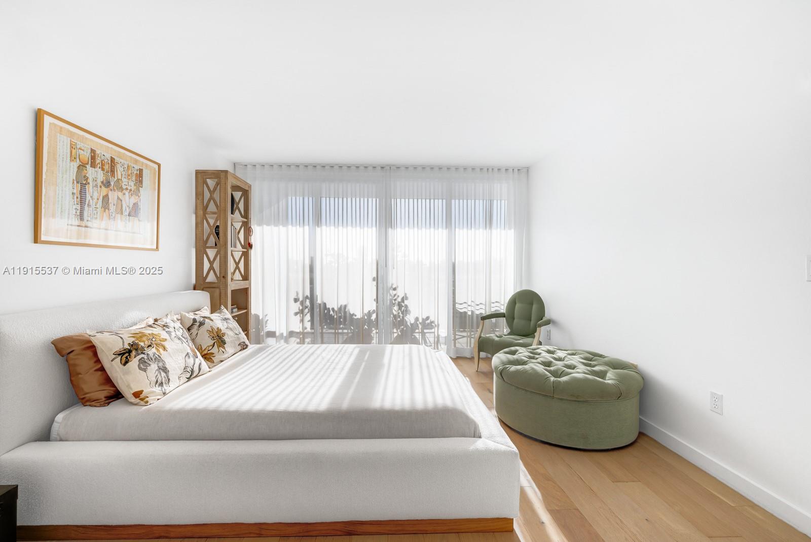 1800 Sunset Harbour Dr #803, Miami Beach FL 33139
