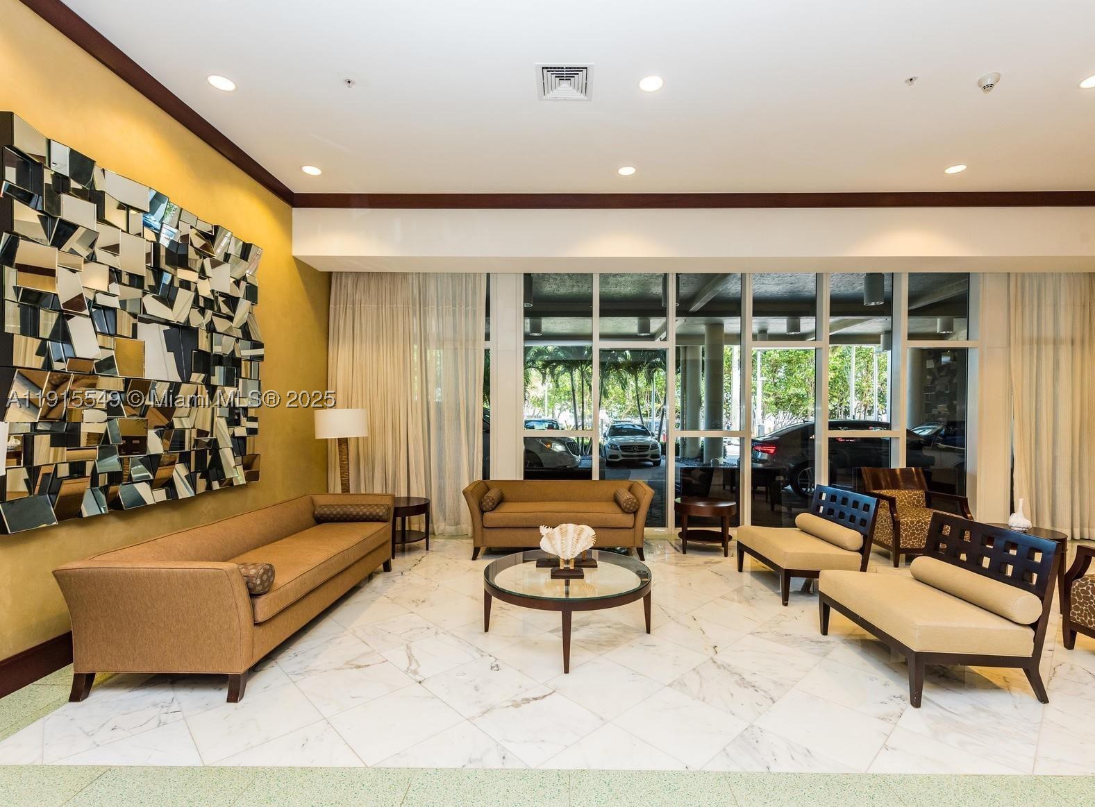 16699 Collins Ave #1105, Sunny Isles Beach FL 33160