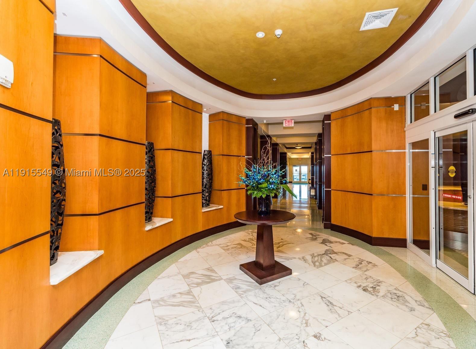 16699 Collins Ave #1105, Sunny Isles Beach FL 33160
