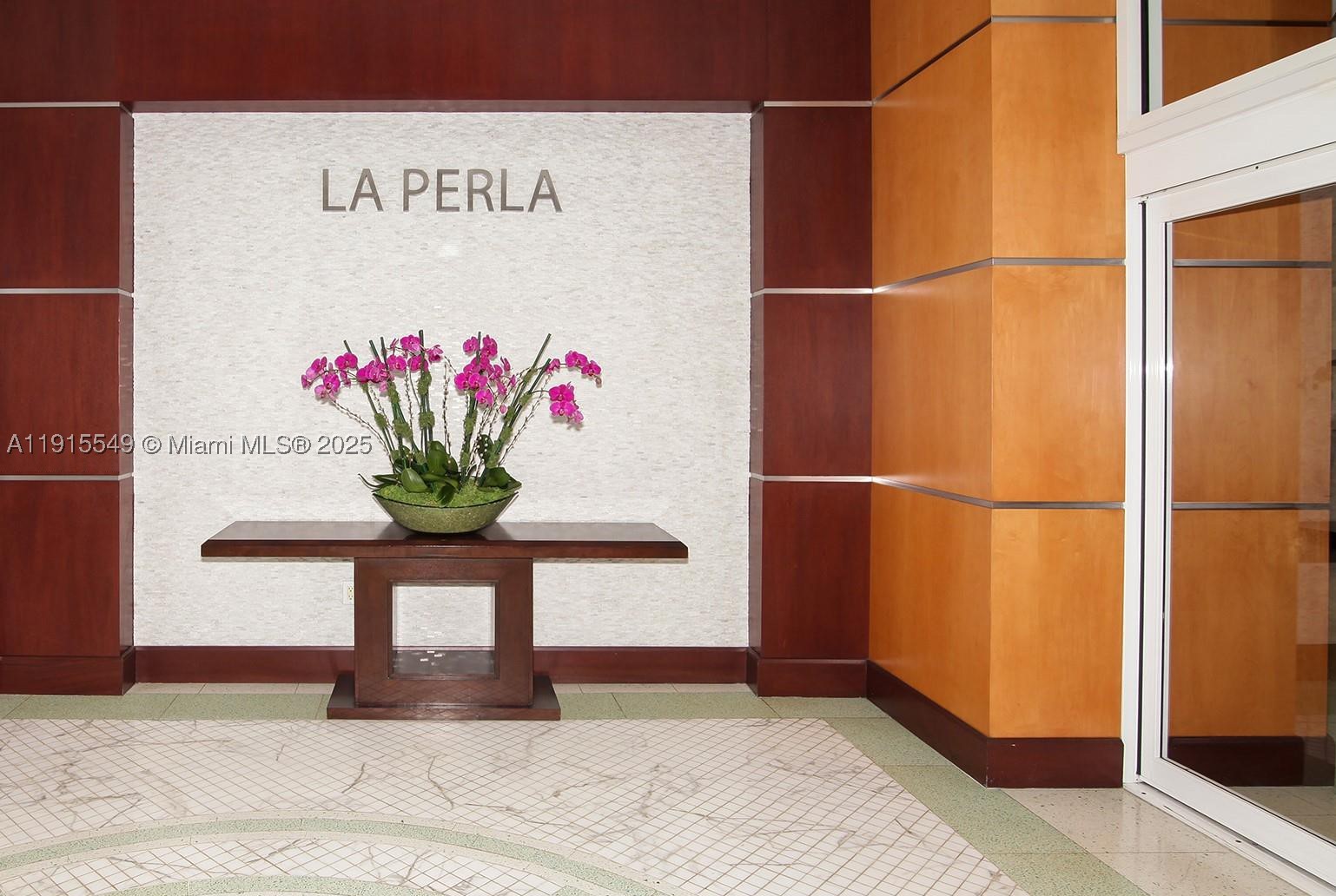 16699 Collins Ave #1105, Sunny Isles Beach FL 33160