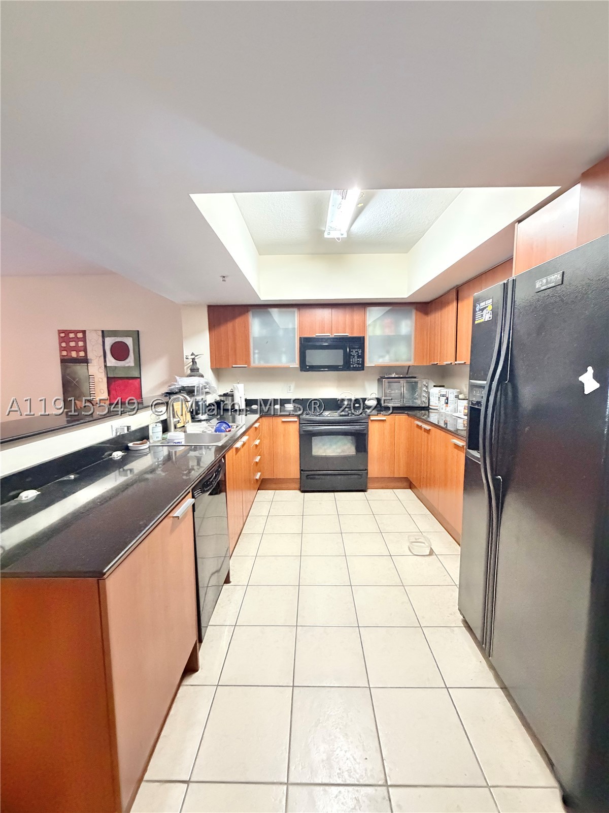 16699 Collins Ave #1105, Sunny Isles Beach FL 33160