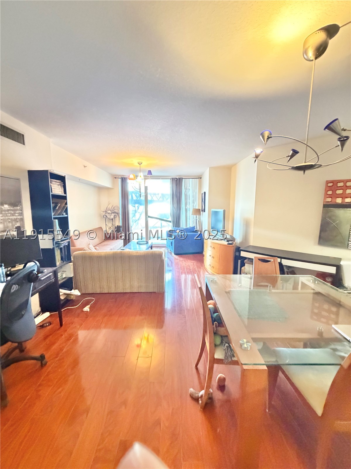 16699 Collins Ave #1105, Sunny Isles Beach FL 33160