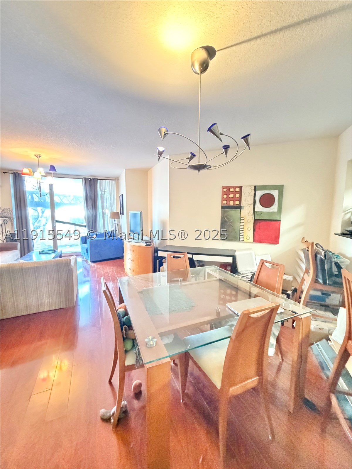 16699 Collins Ave #1105, Sunny Isles Beach FL 33160