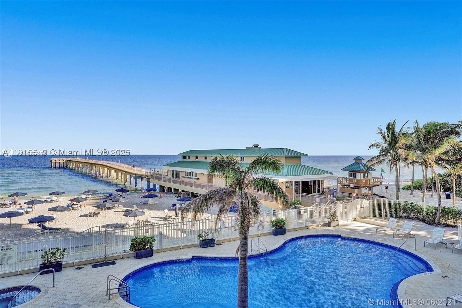 16699 Collins Ave #1105, Sunny Isles Beach FL 33160