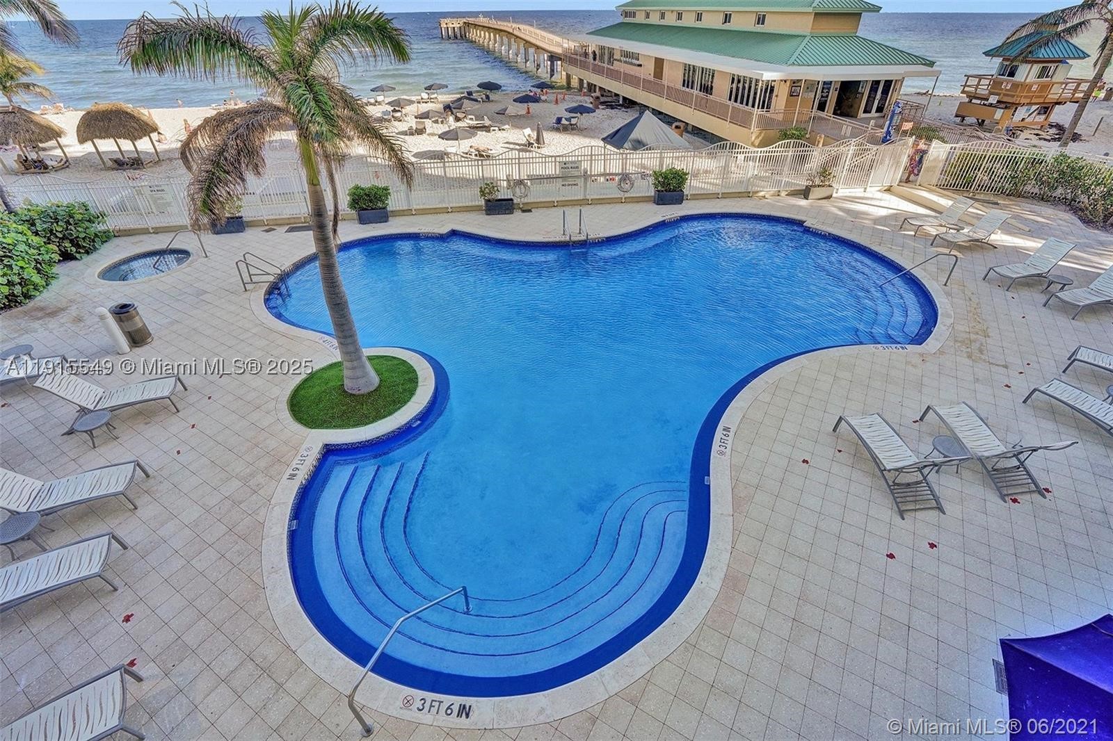 16699 Collins Ave #1105, Sunny Isles Beach FL 33160