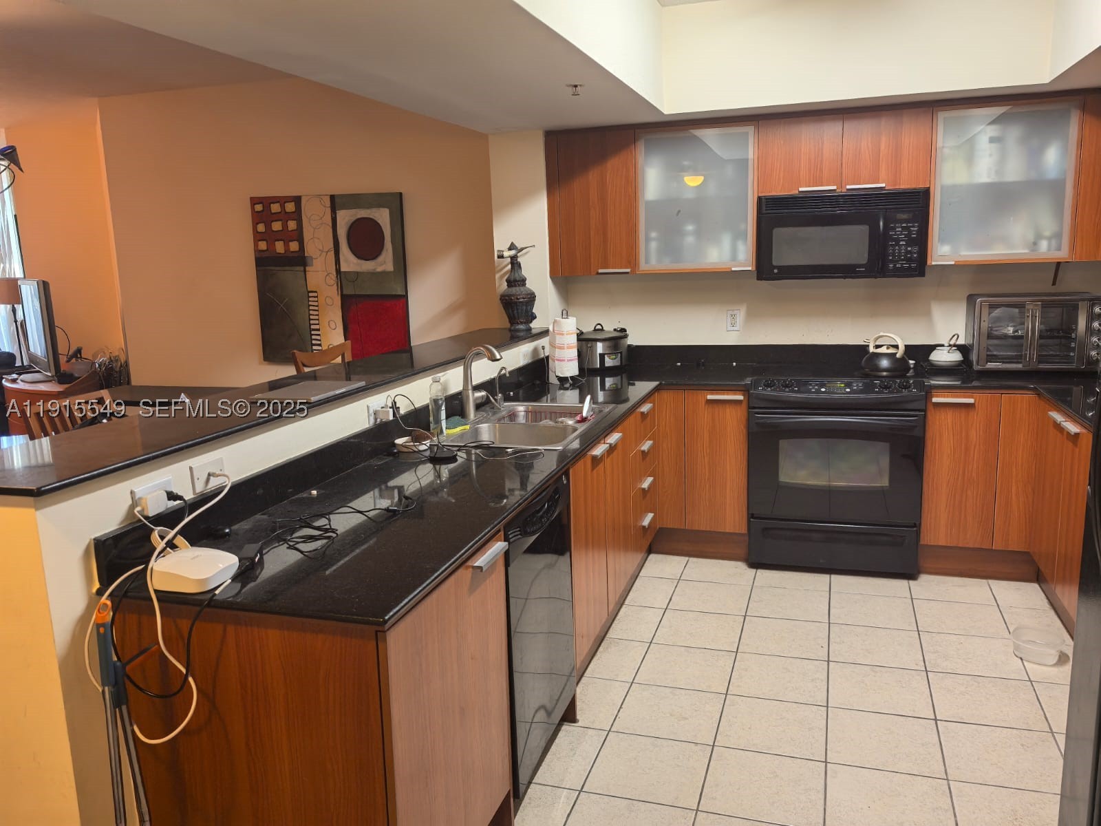 16699 Collins Ave #1105, Sunny Isles Beach FL 33160