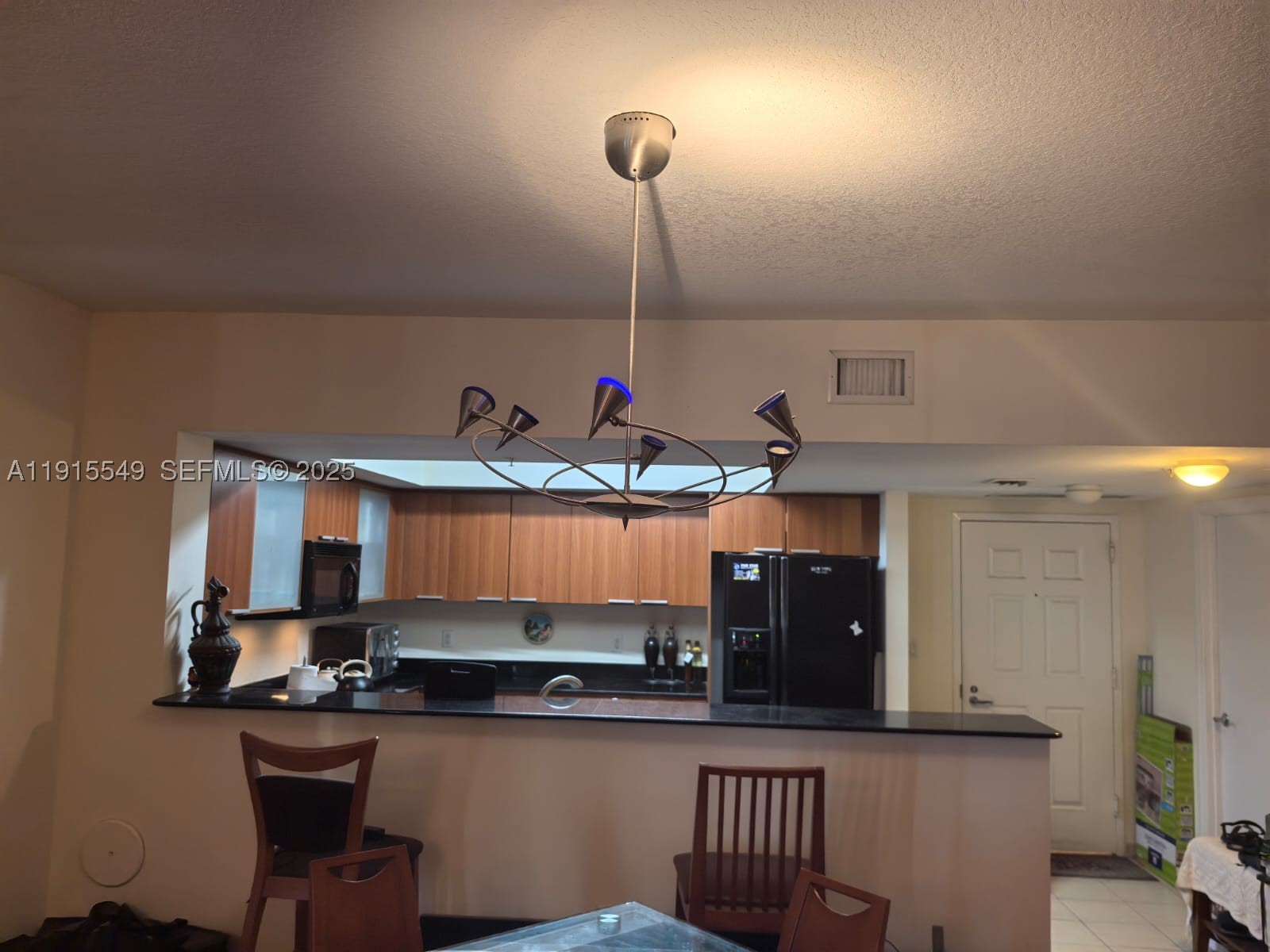 16699 Collins Ave #1105, Sunny Isles Beach FL 33160