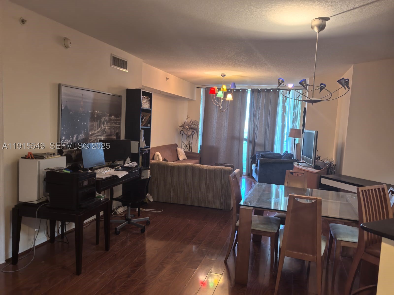 16699 Collins Ave #1105, Sunny Isles Beach FL 33160