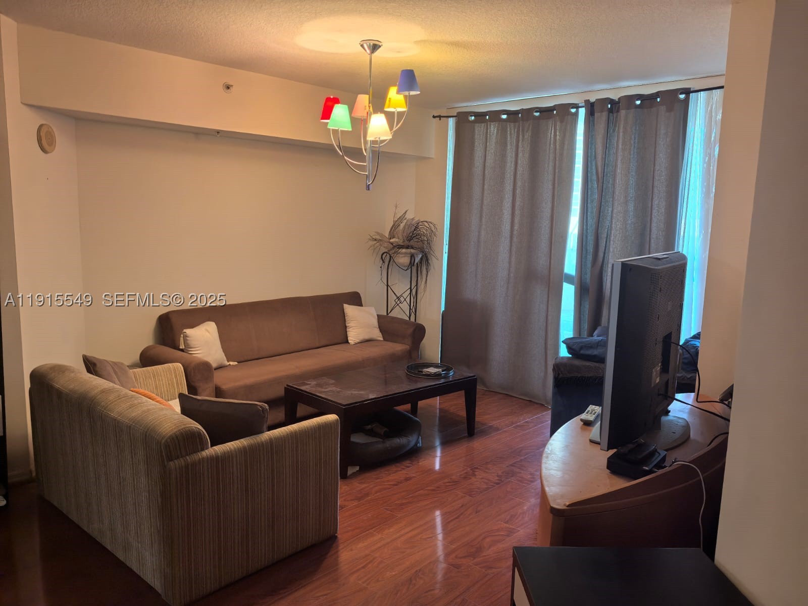 16699 Collins Ave #1105, Sunny Isles Beach FL 33160