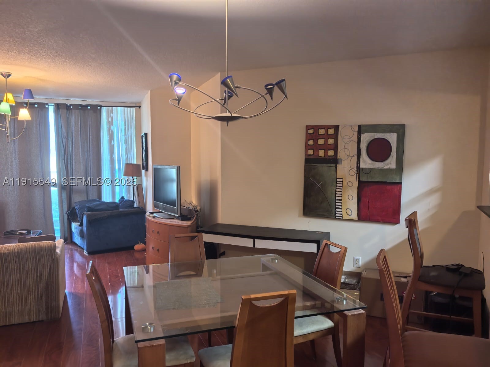 16699 Collins Ave #1105, Sunny Isles Beach FL 33160