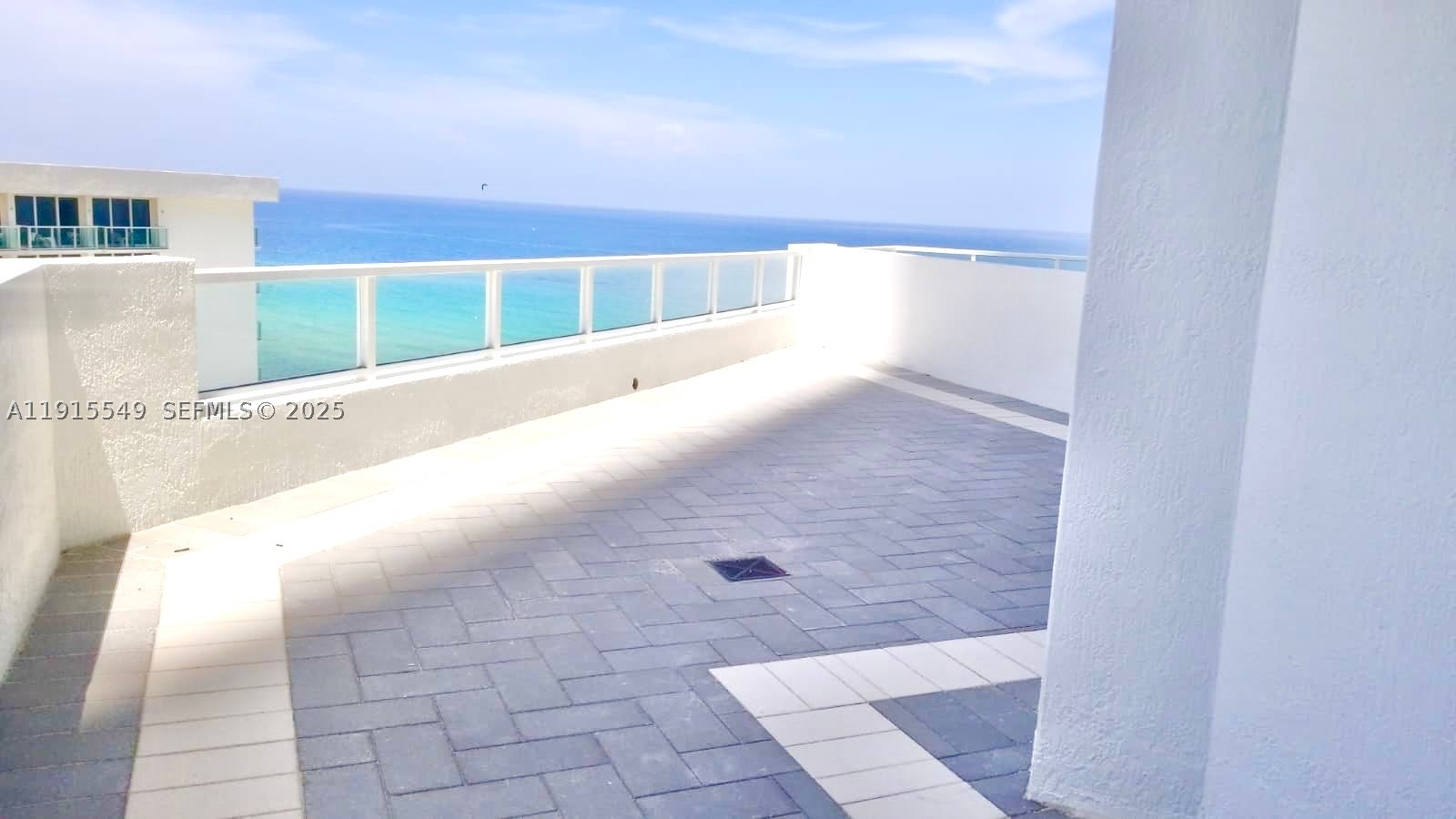 16699 Collins Ave #1105, Sunny Isles Beach FL 33160