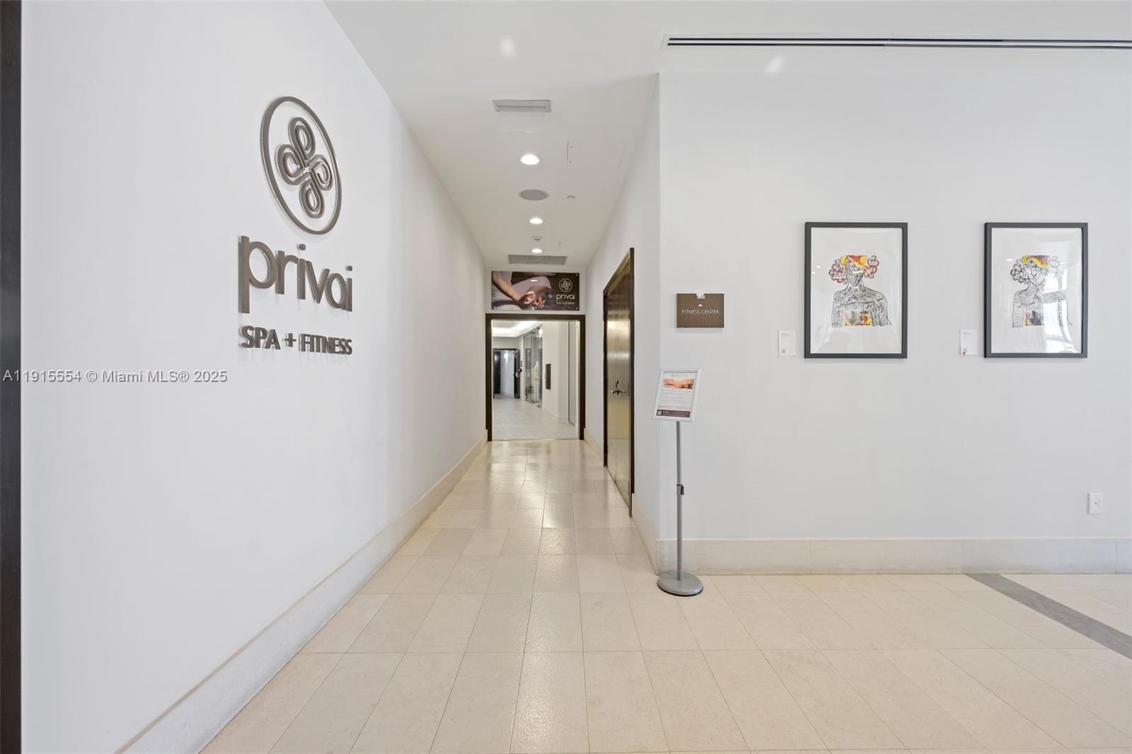 200 Biscayne Boulevard Way #4314, Miami FL 33131
