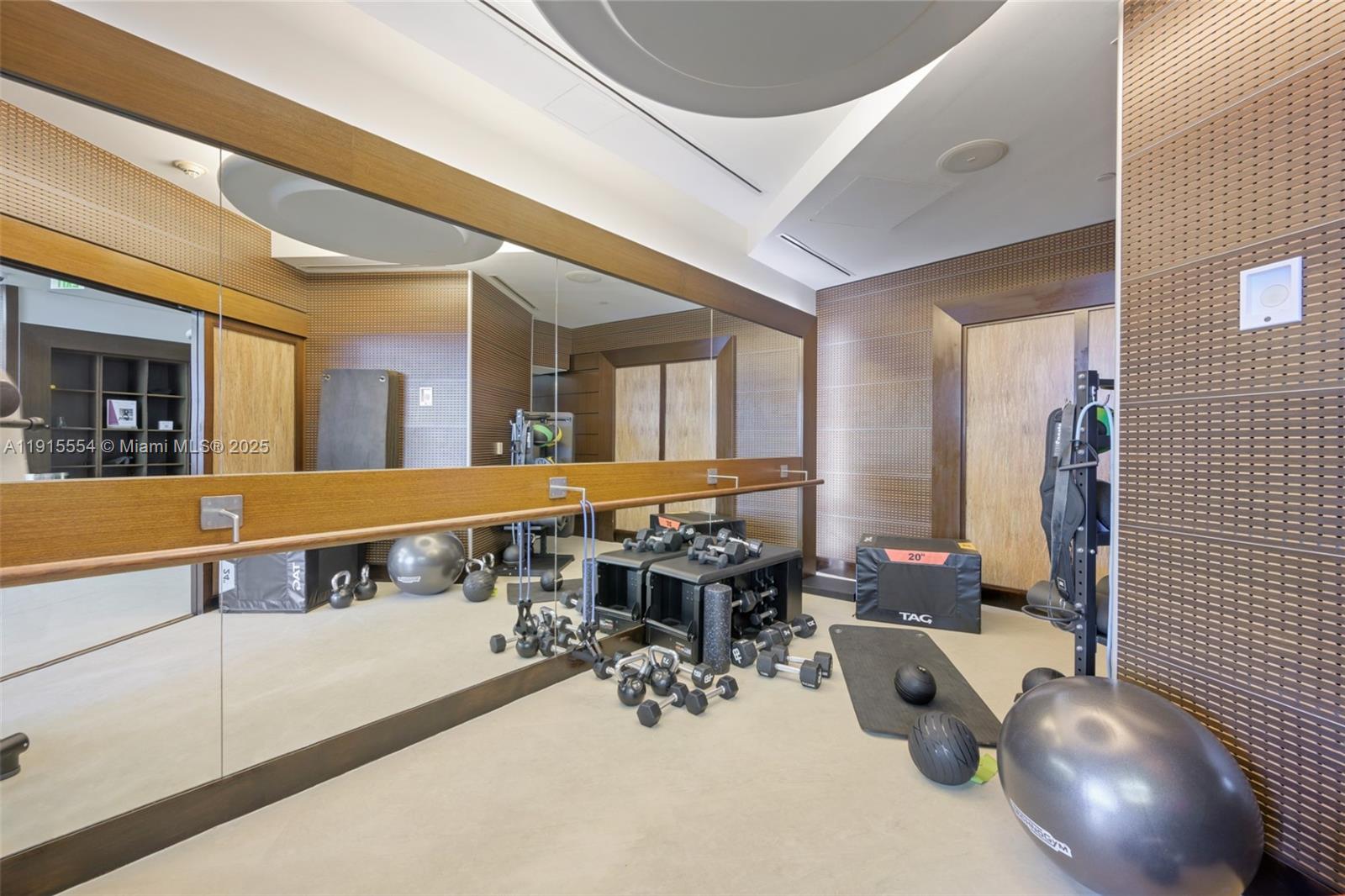 200 Biscayne Boulevard Way #4314, Miami FL 33131