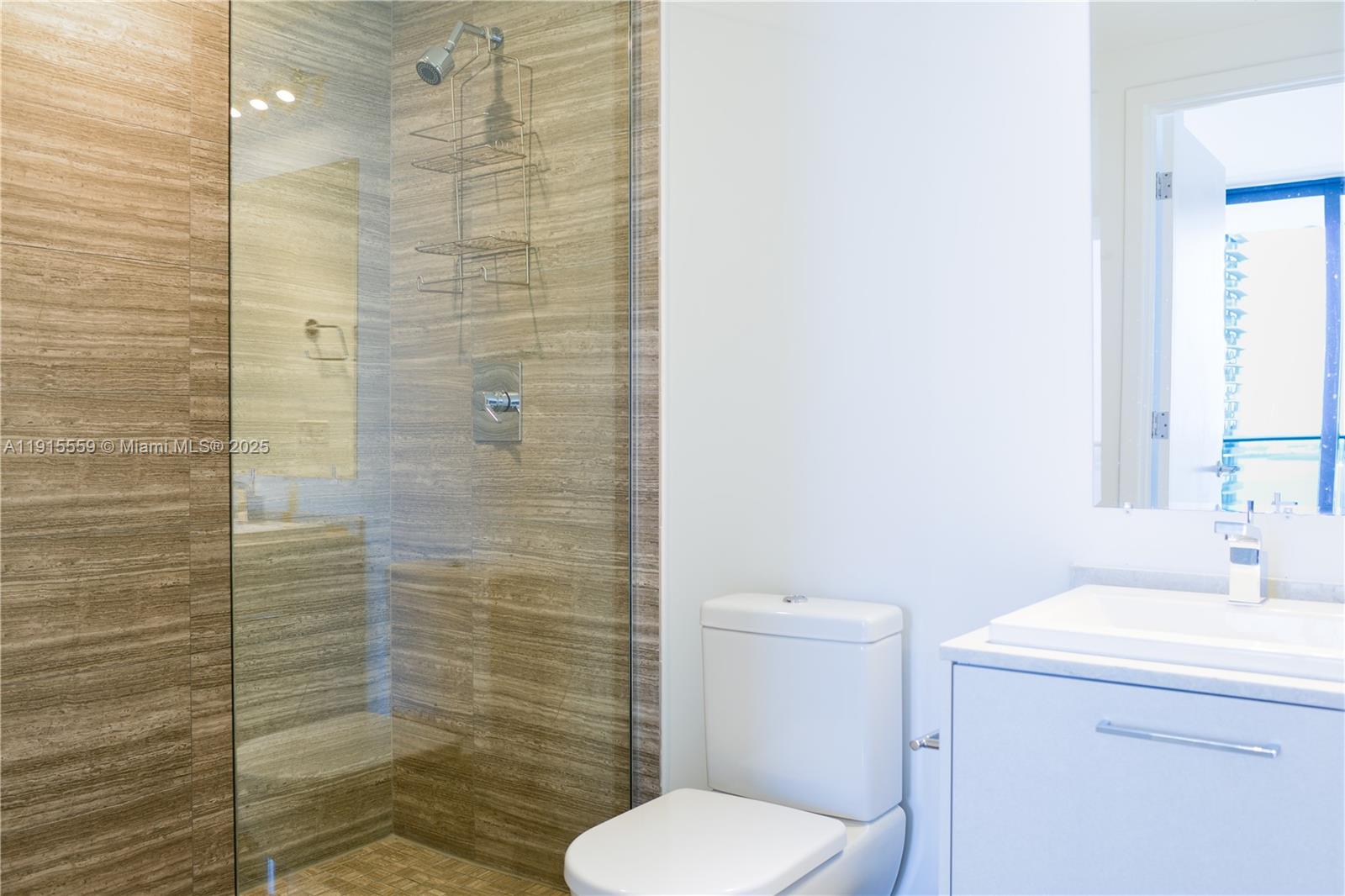 1010 Brickell Ave #3002, Miami FL 33131