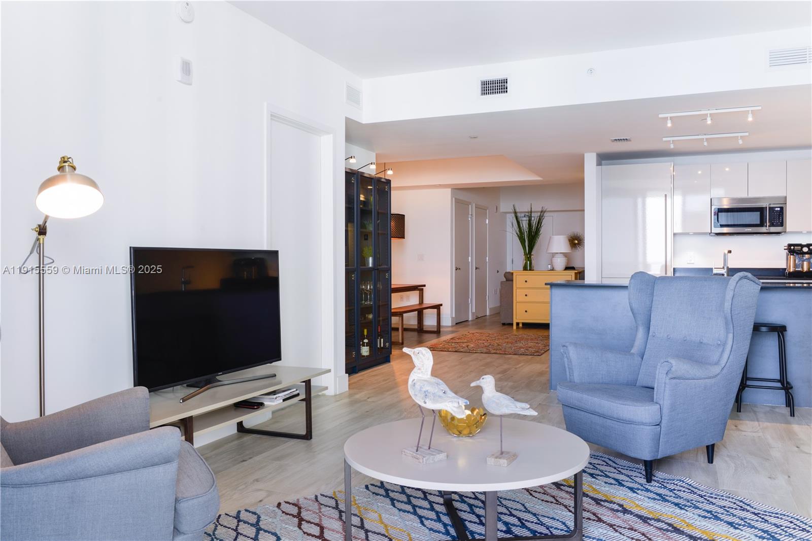 1010 Brickell Ave #3002, Miami FL 33131