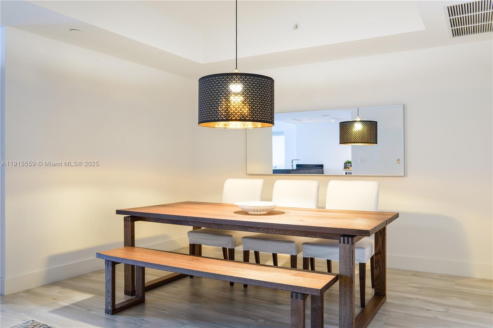 1010 Brickell Ave #3002, Miami FL 33131