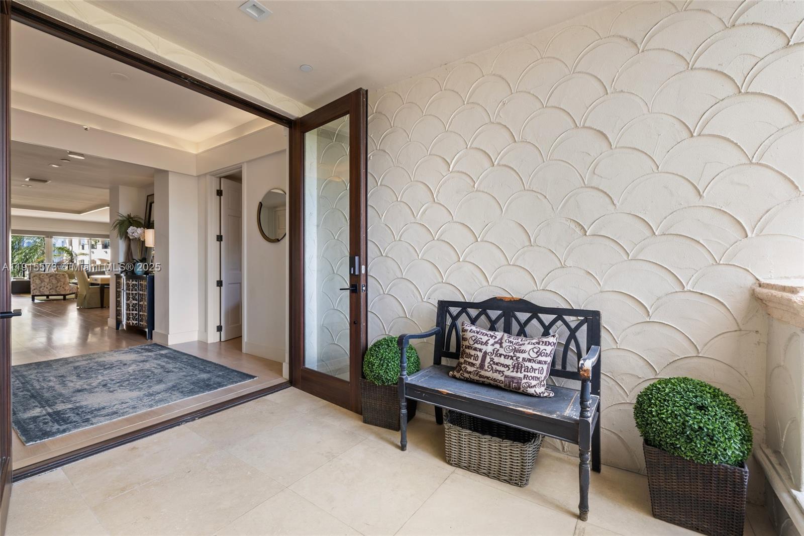 4924 Fisher Island Dr #4924, Miami Beach FL 33109
