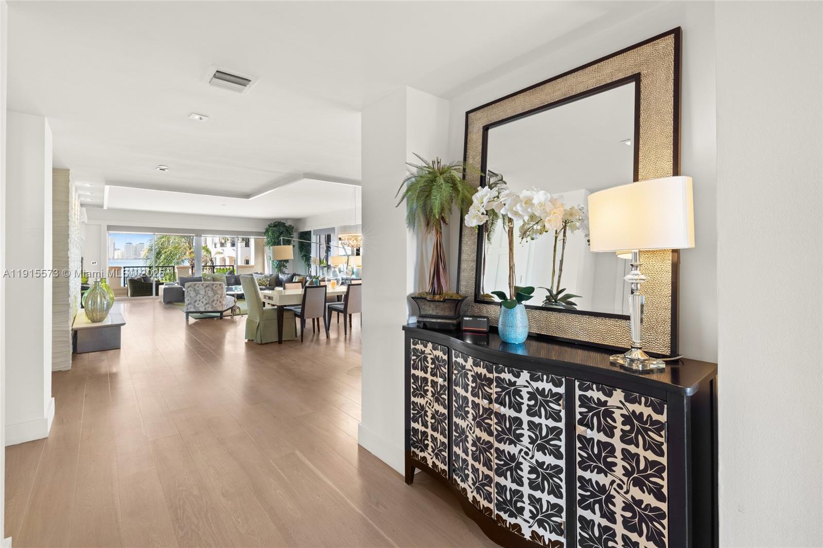 4924 Fisher Island Dr #4924, Miami Beach FL 33109