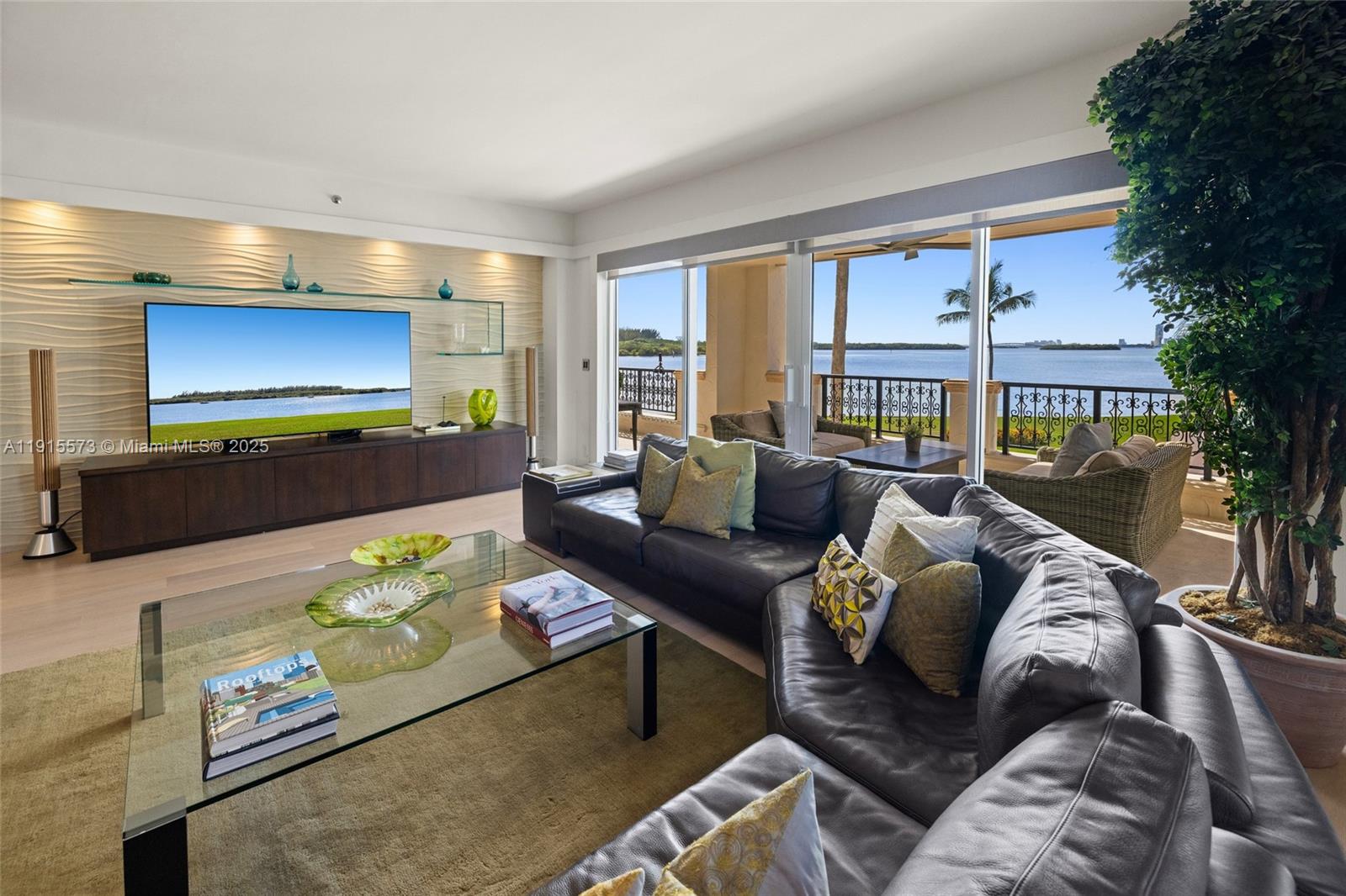 4924 Fisher Island Dr #4924, Miami Beach FL 33109