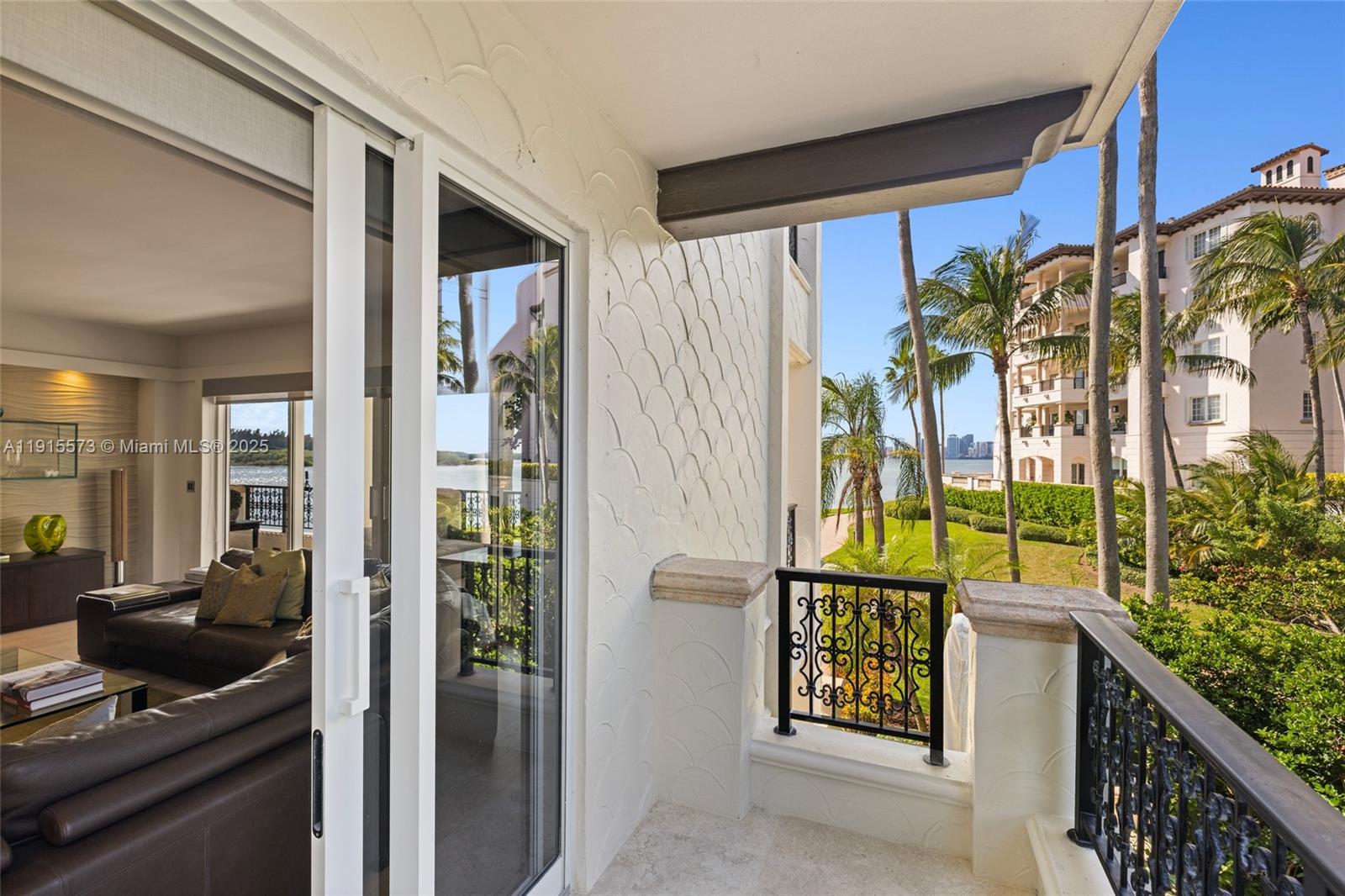 4924 Fisher Island Dr #4924, Miami Beach FL 33109