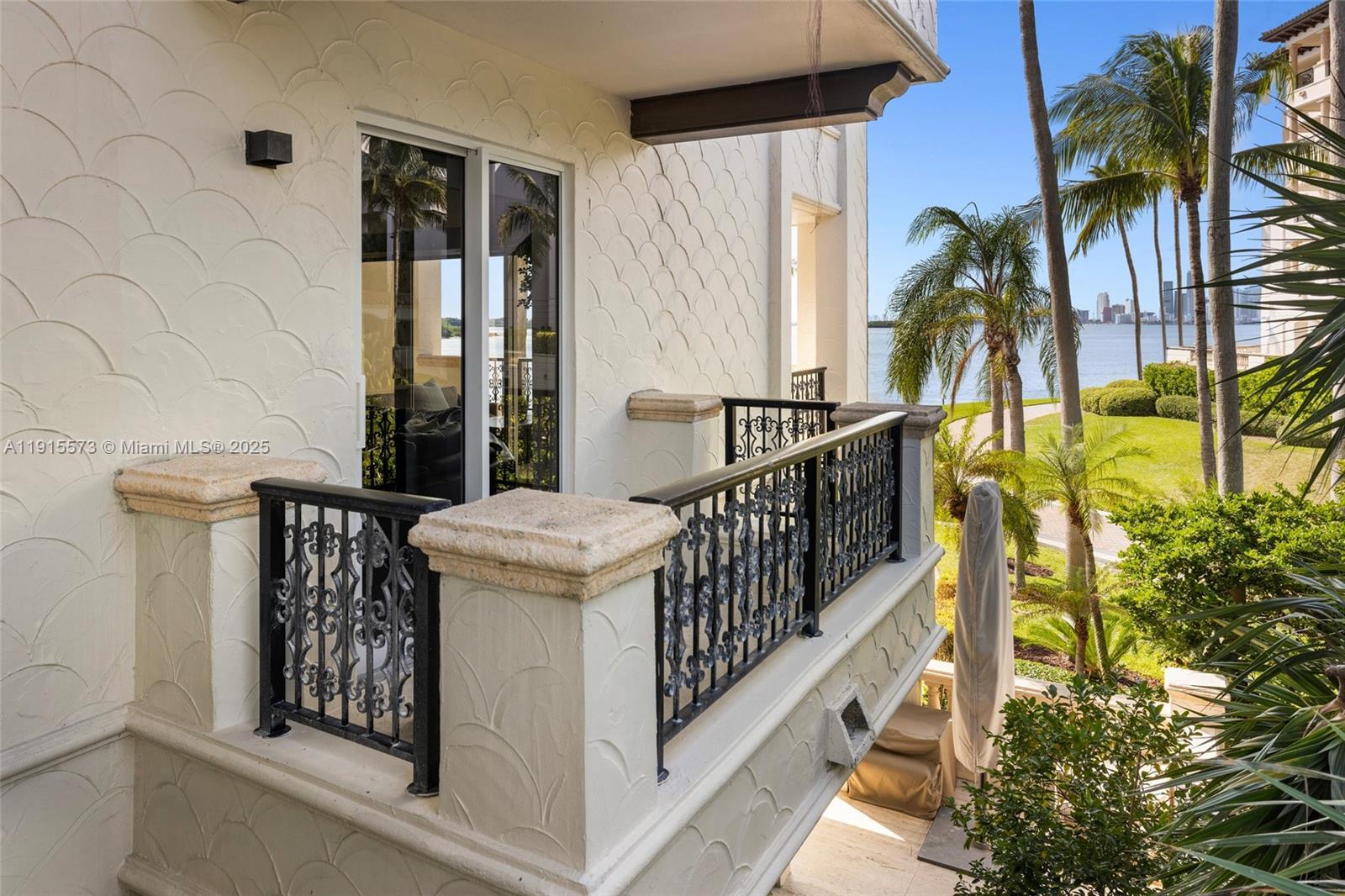4924 Fisher Island Dr #4924, Miami Beach FL 33109