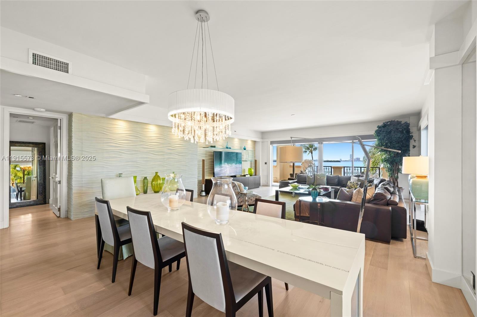 4924 Fisher Island Dr #4924, Miami Beach FL 33109