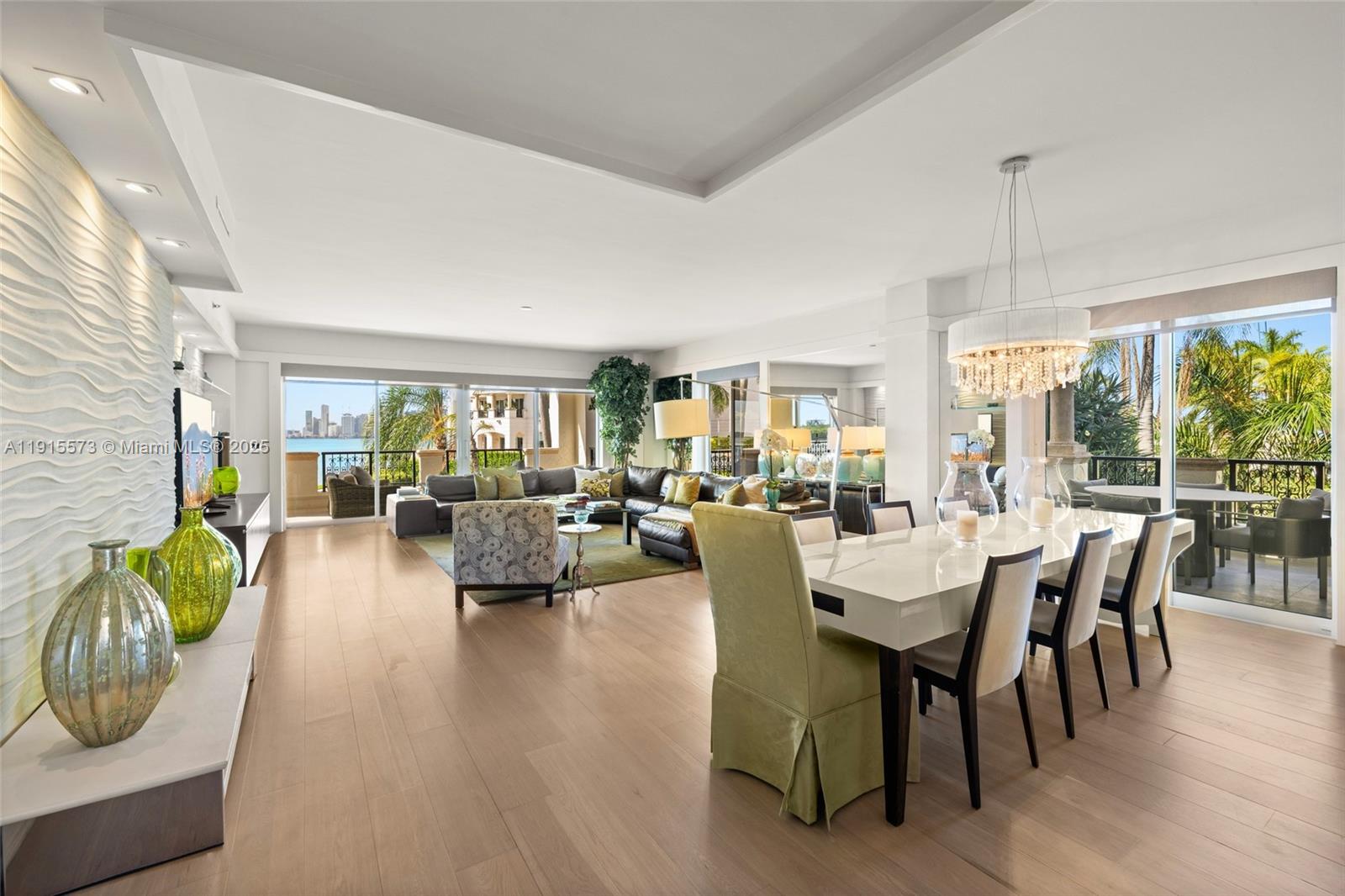 4924 Fisher Island Dr #4924, Miami Beach FL 33109