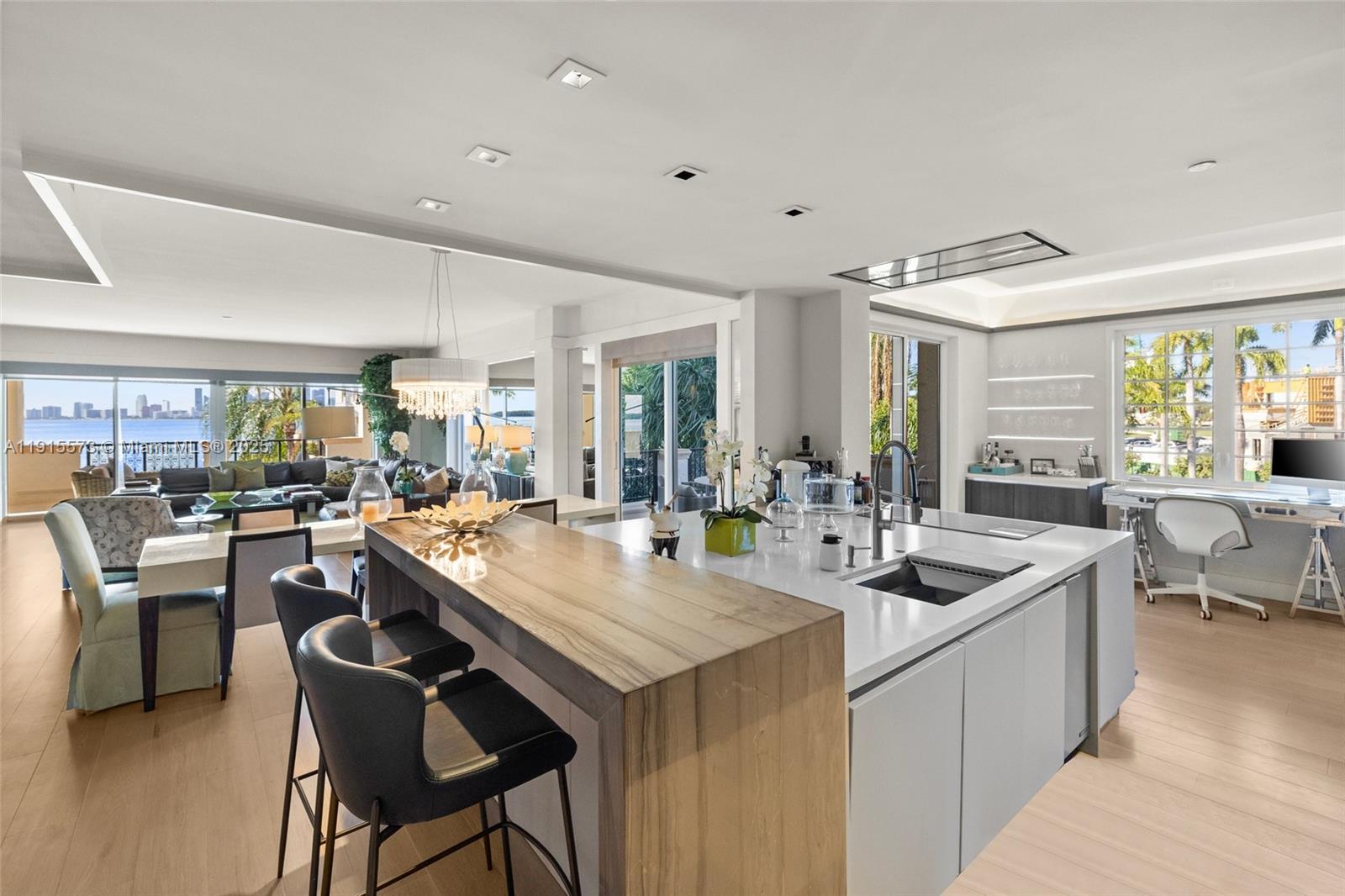 4924 Fisher Island Dr #4924, Miami Beach FL 33109