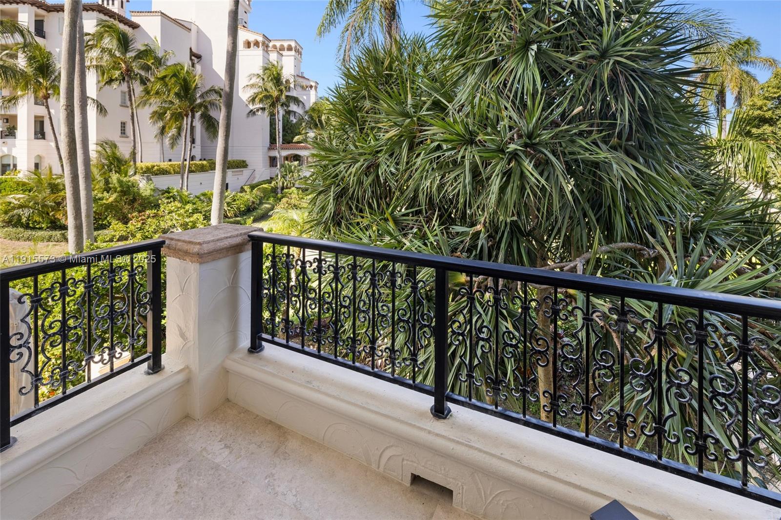 4924 Fisher Island Dr #4924, Miami Beach FL 33109