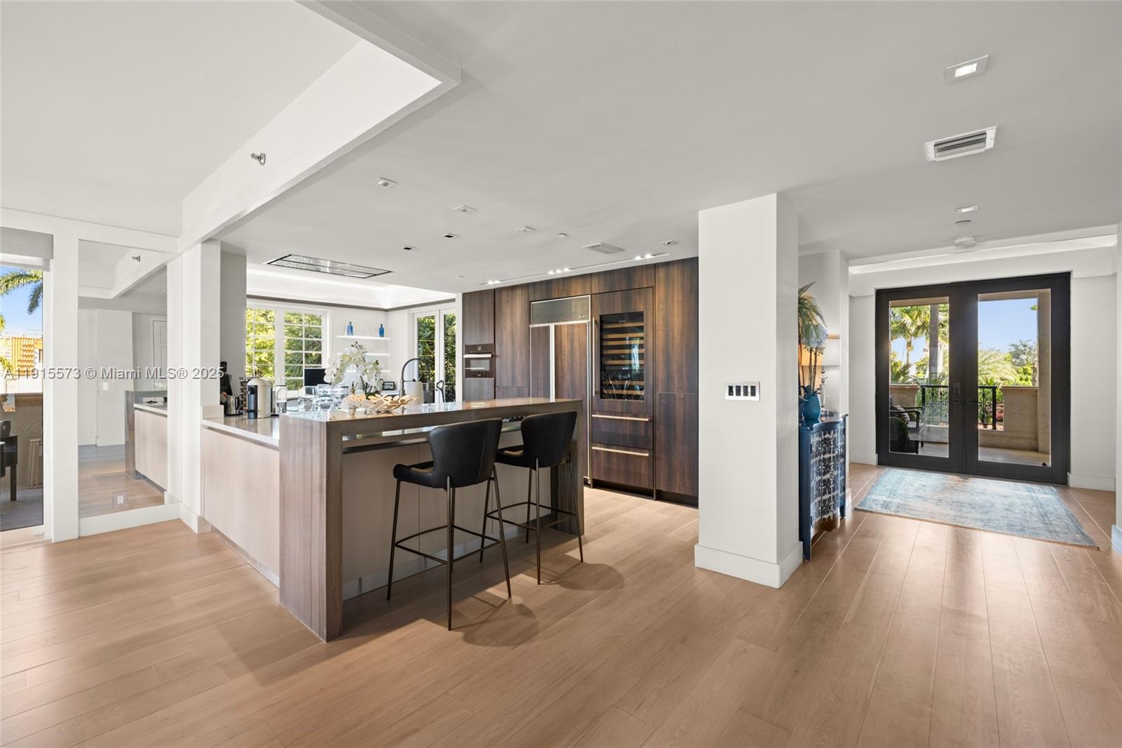 4924 Fisher Island Dr #4924, Miami Beach FL 33109