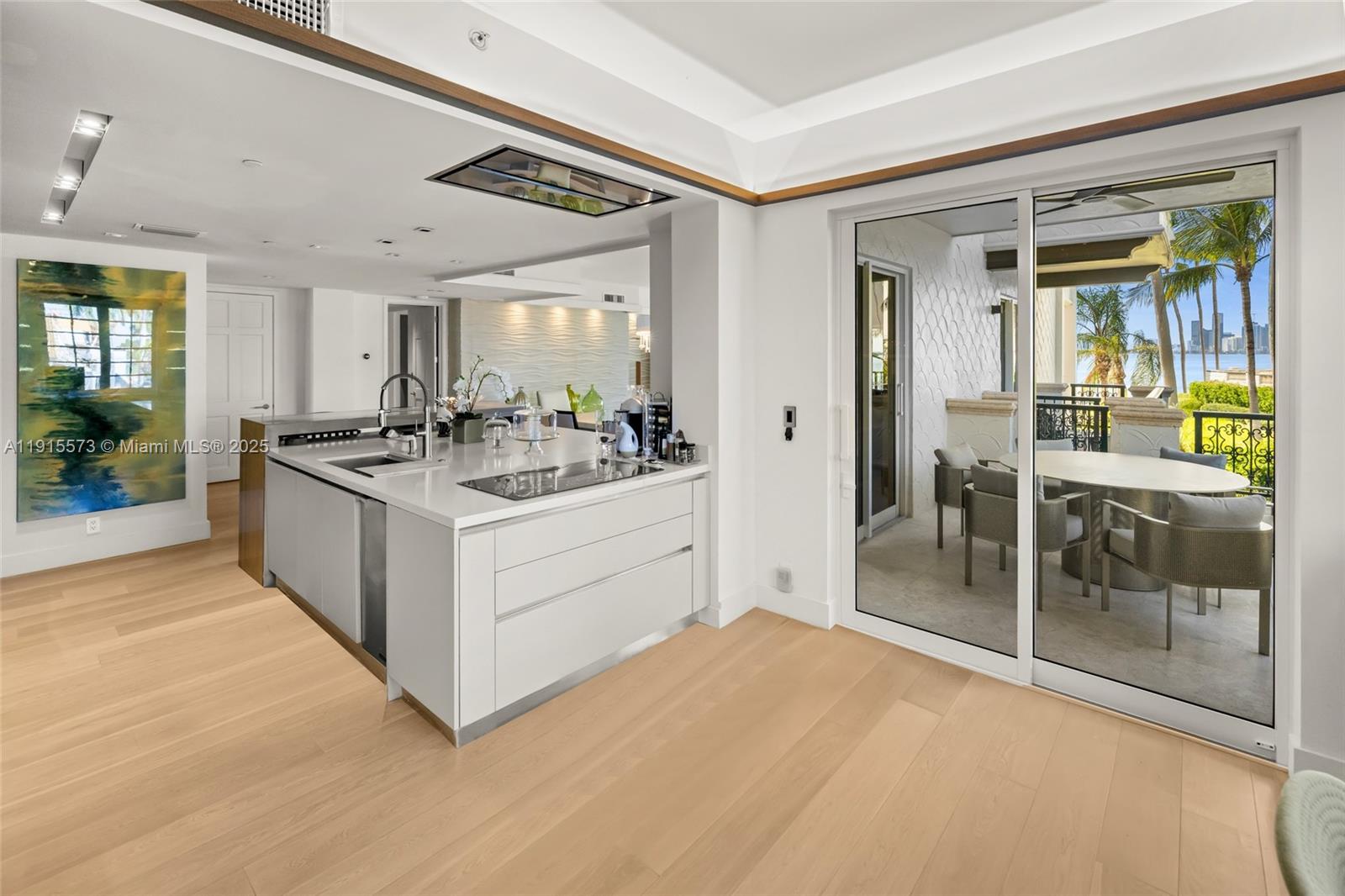 4924 Fisher Island Dr #4924, Miami Beach FL 33109